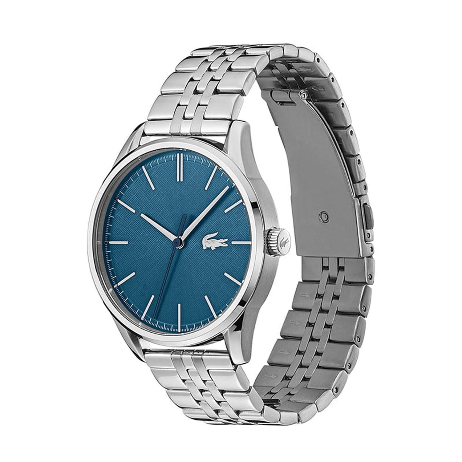 Reloj Lacoste Análogo Hombre 2011049-1