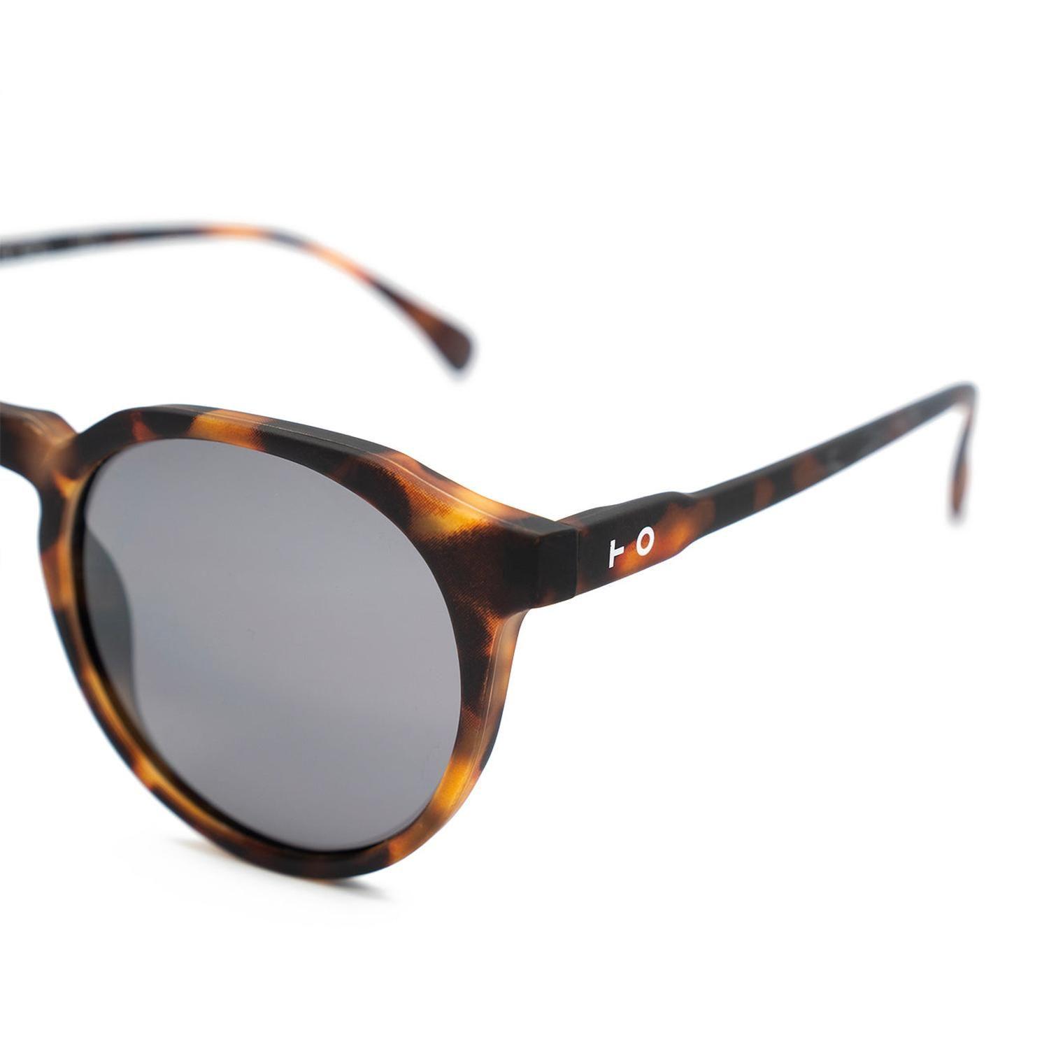 Lentes Inztinto Paul Tortoise Unisex-2