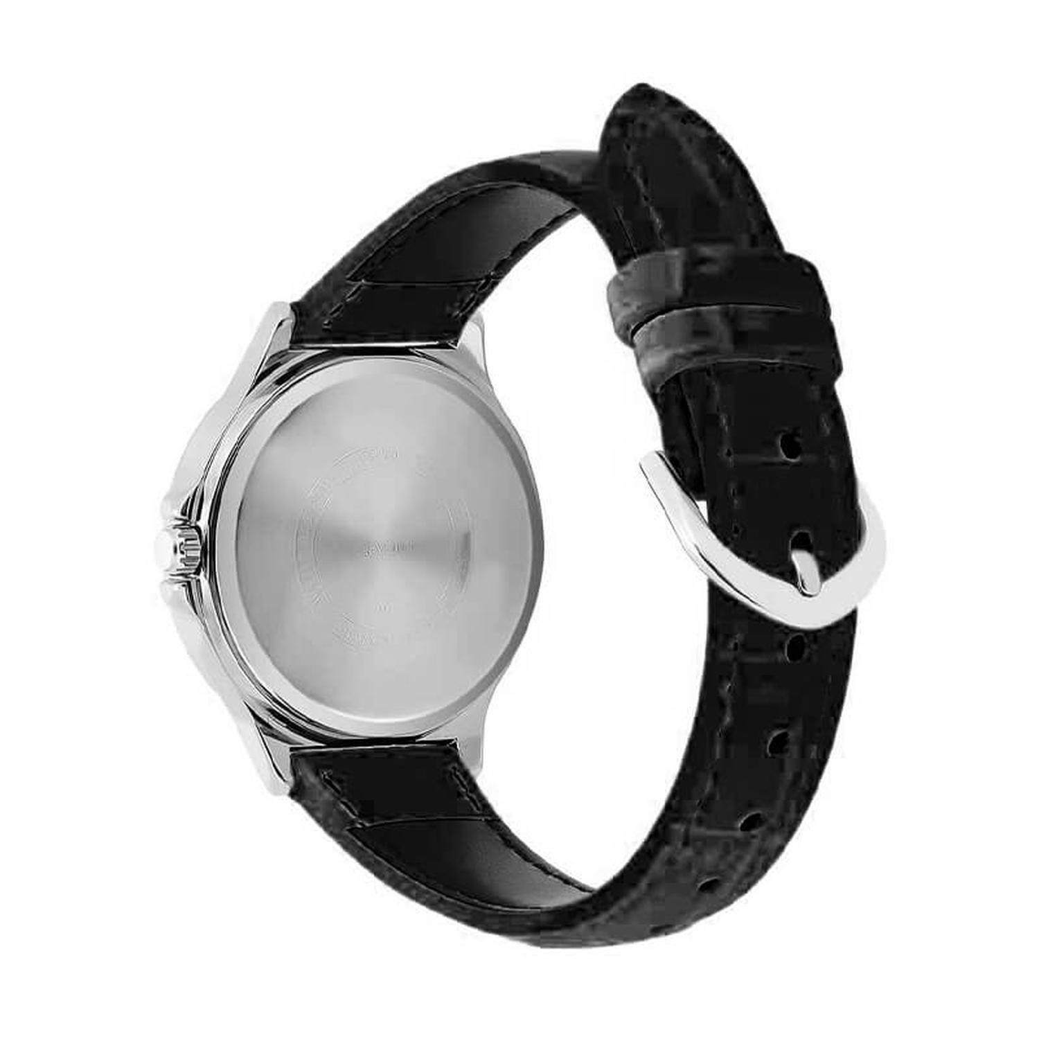 Reloj Análogo Casio Mujer LTP-V300L-1A-1