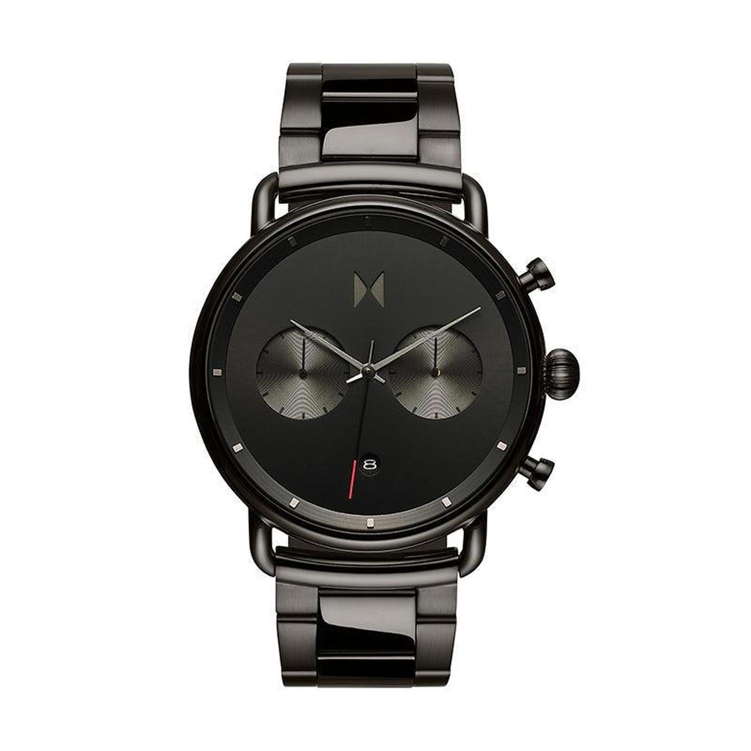Reloj MVMT Análogo Hombre 28000156-D-0