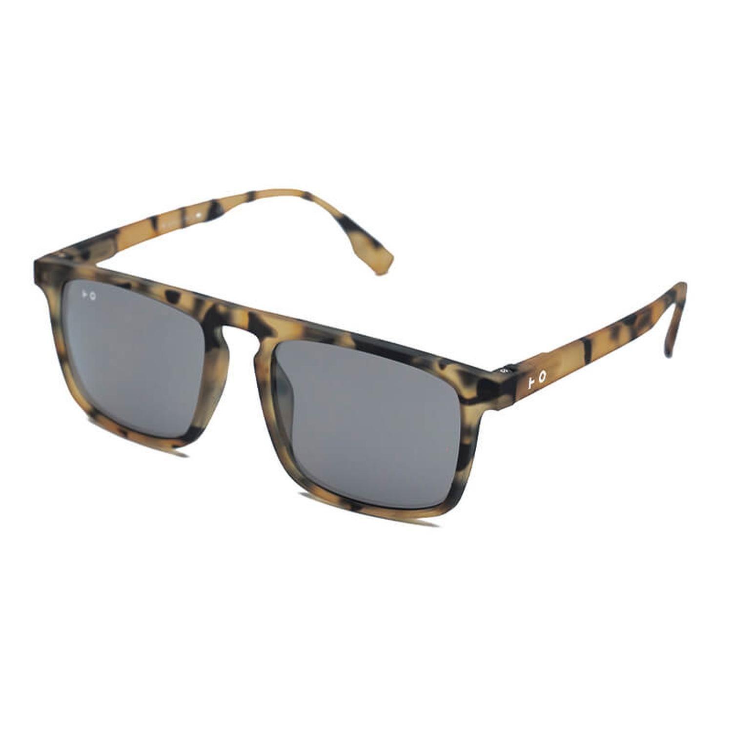 Lentes Inztinto Nick Cheetah Unisex-3