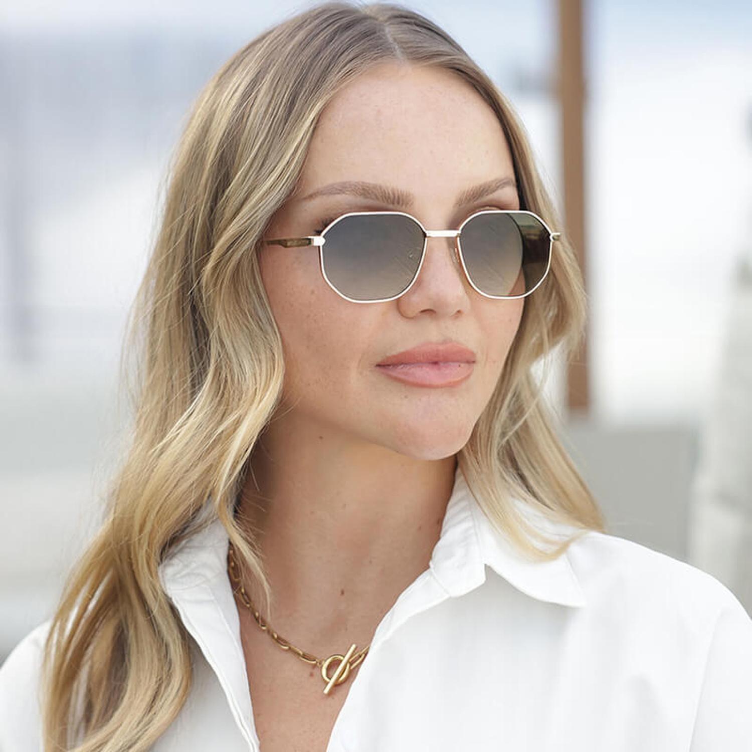 Lentes MVMT Unisex 28100182-1