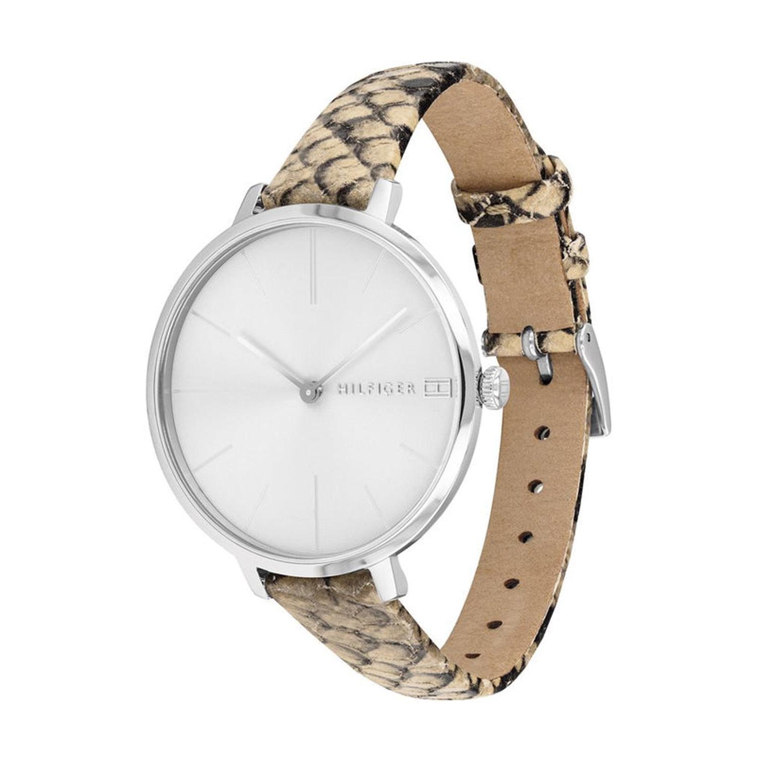 Reloj Tommy Hilfiger Análogo Mujer 1782162-1