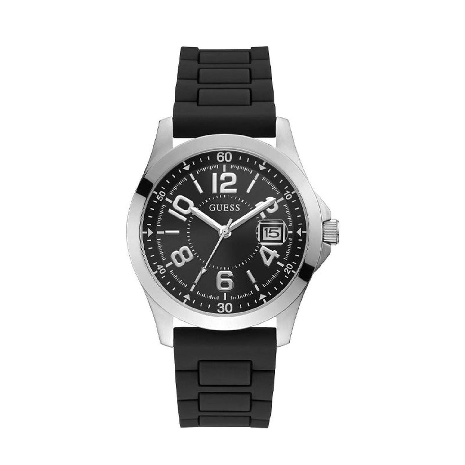 Reloj Guess Análogo Hombre GW0058G1-0