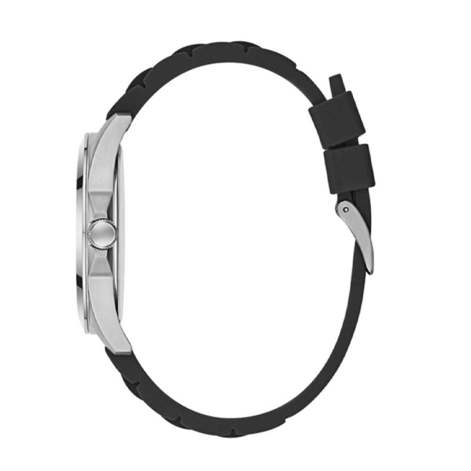 Reloj Guess Análogo Hombre GW0058G1-1