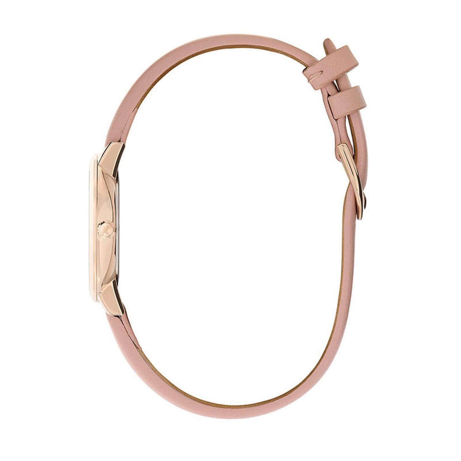 Reloj Análogo Olivia Burton Mujer 24000018-4