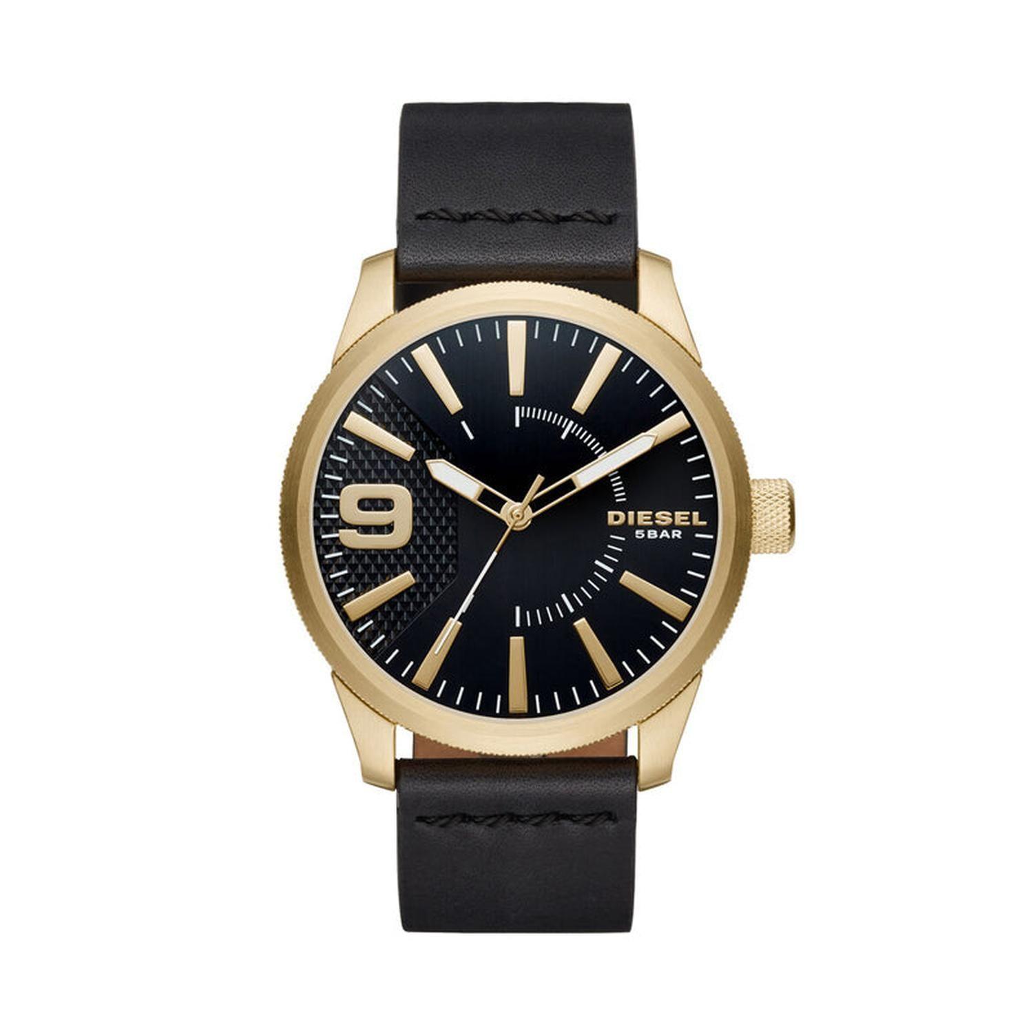 Reloj Diesel Análogo Hombre DZ1801-0