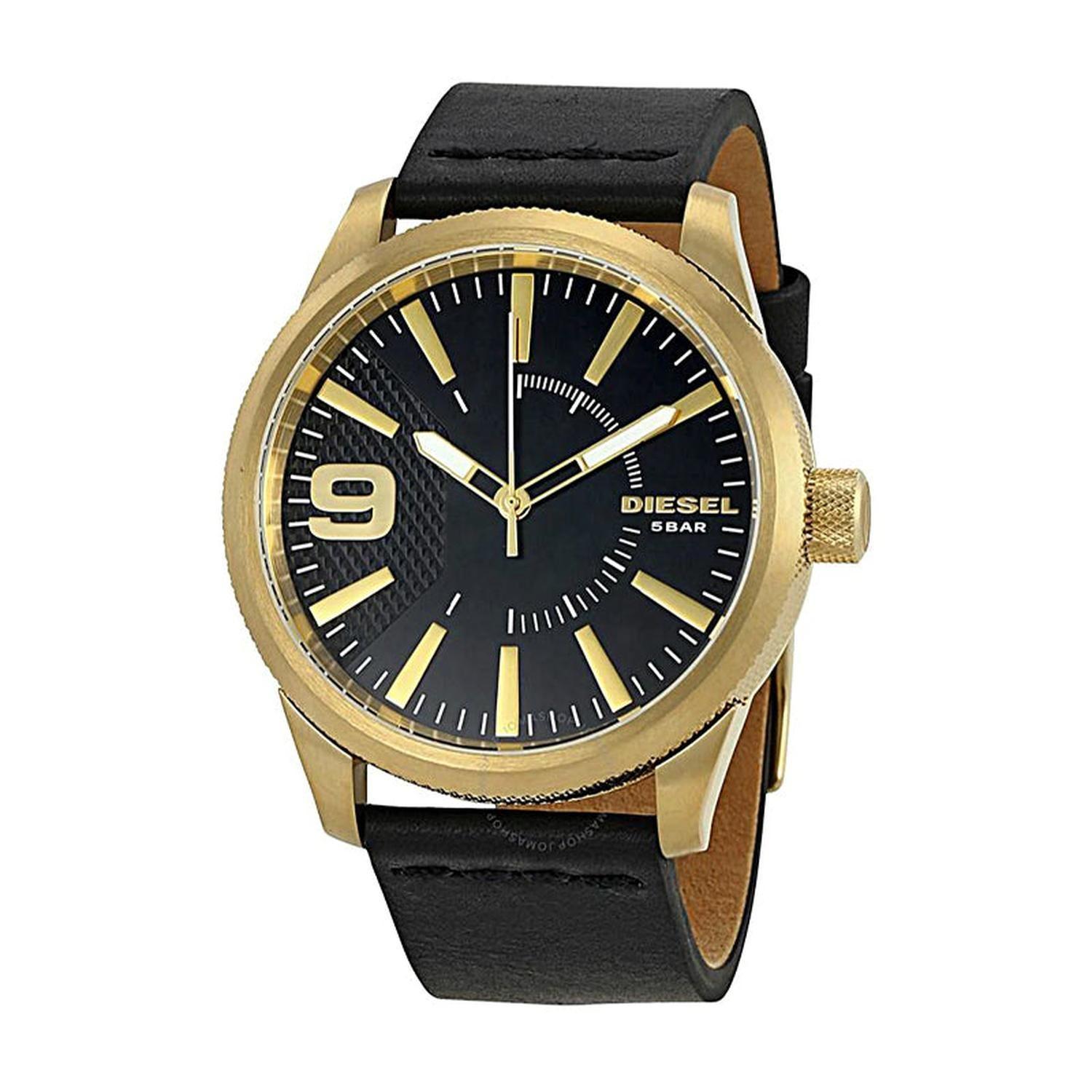 Reloj Diesel Análogo Hombre DZ1801-1