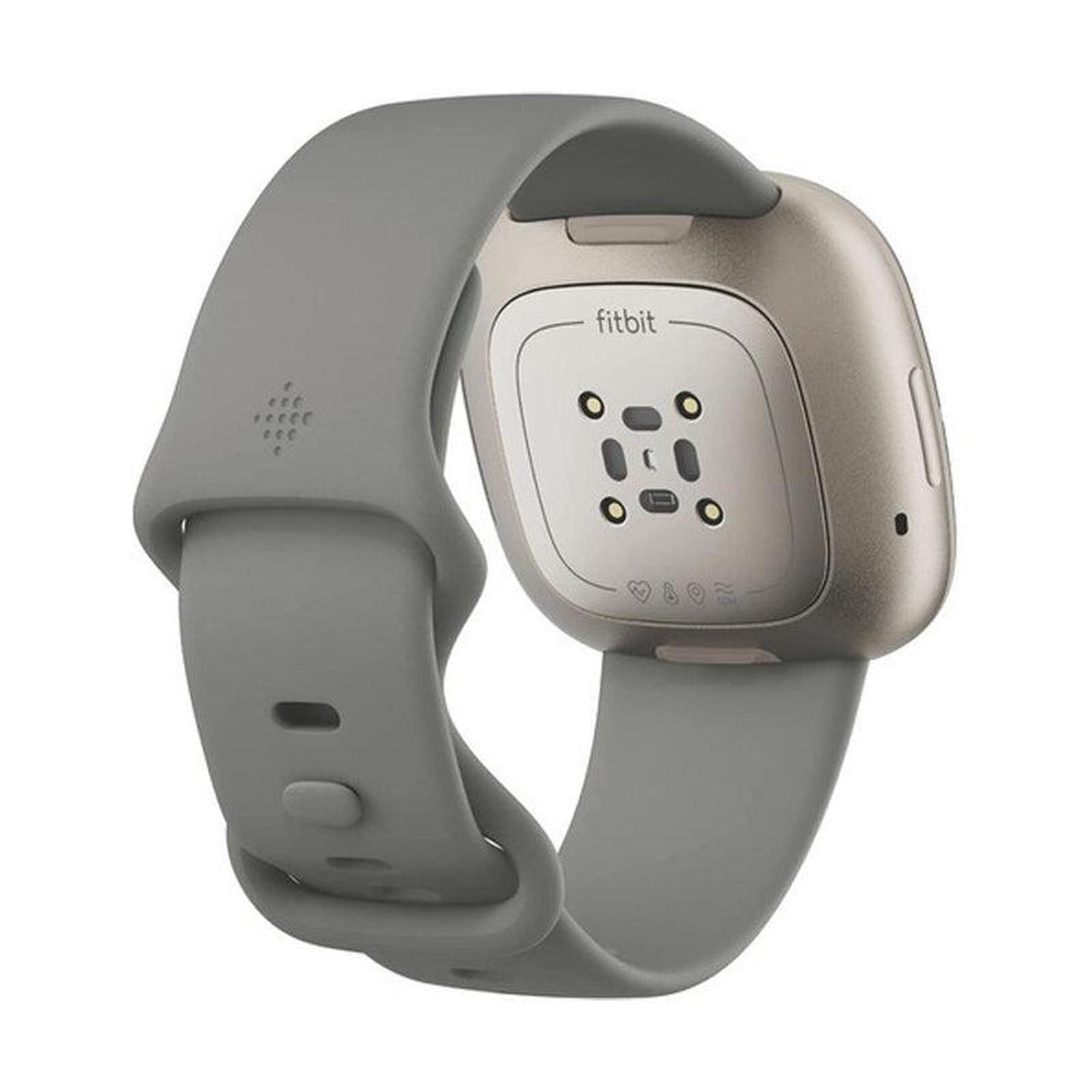Reloj Fitbit Smart Unisex Sense-2