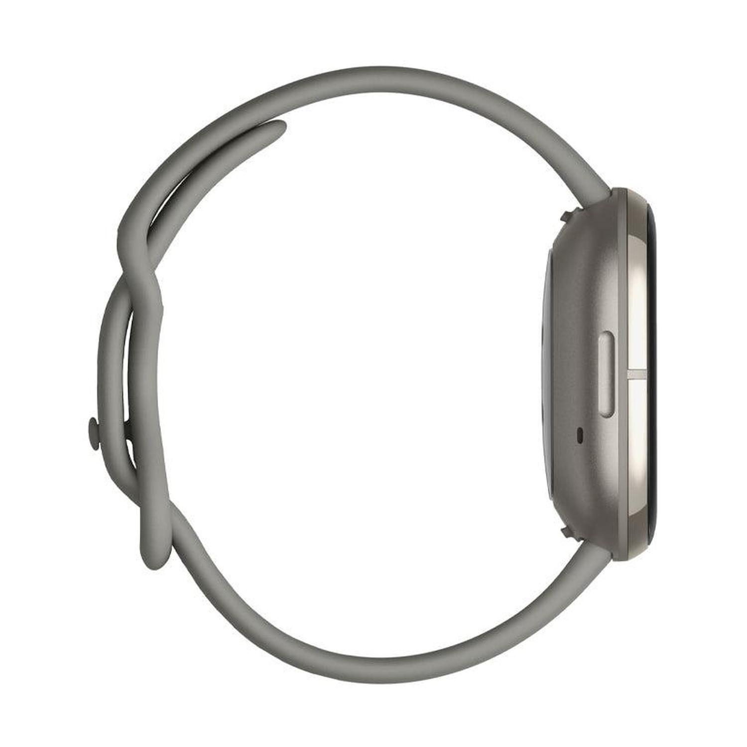 Reloj Fitbit Smart Unisex Sense-3