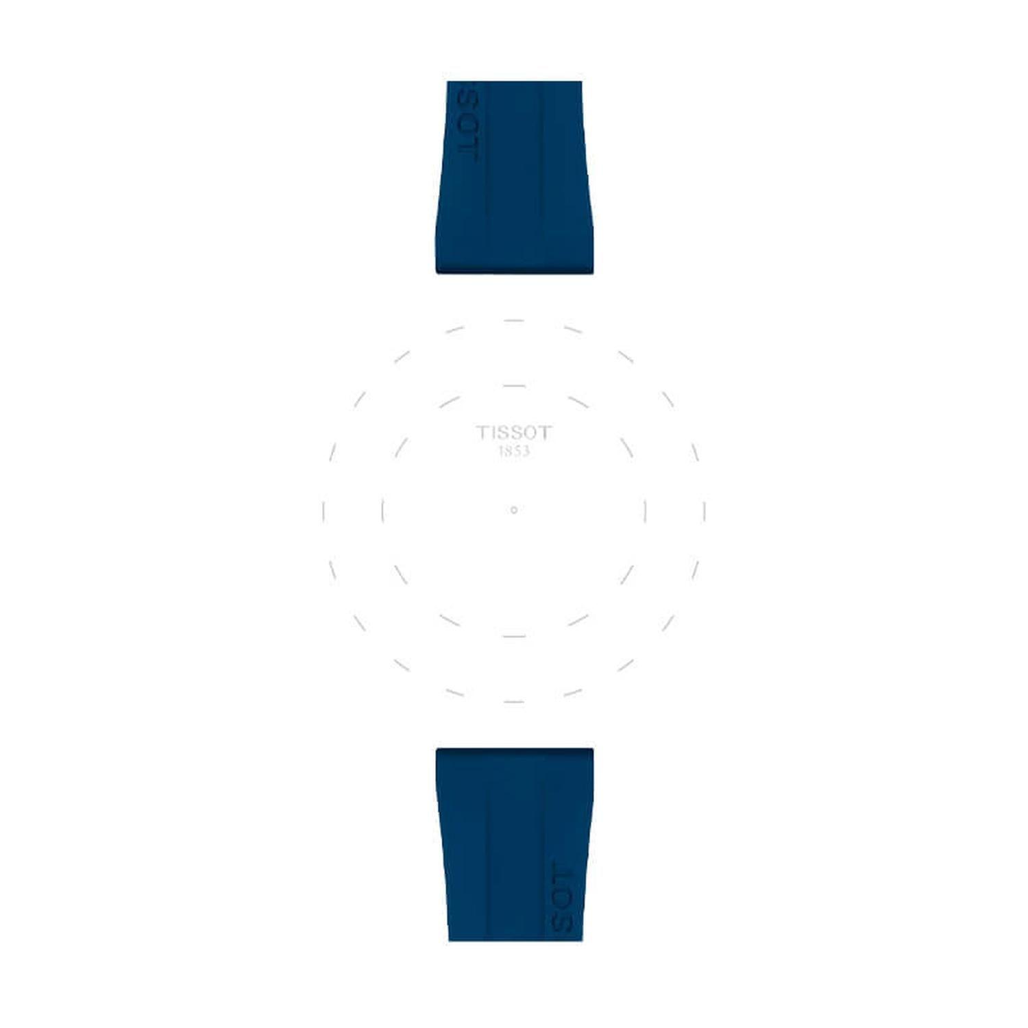 Correa Tissot T852044837-1