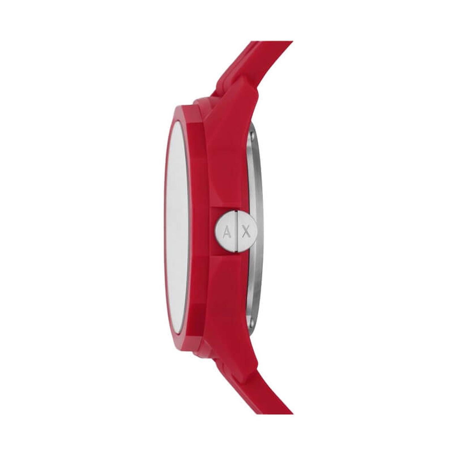 Reloj Armani Exchange Automático Hombre AX1728-3