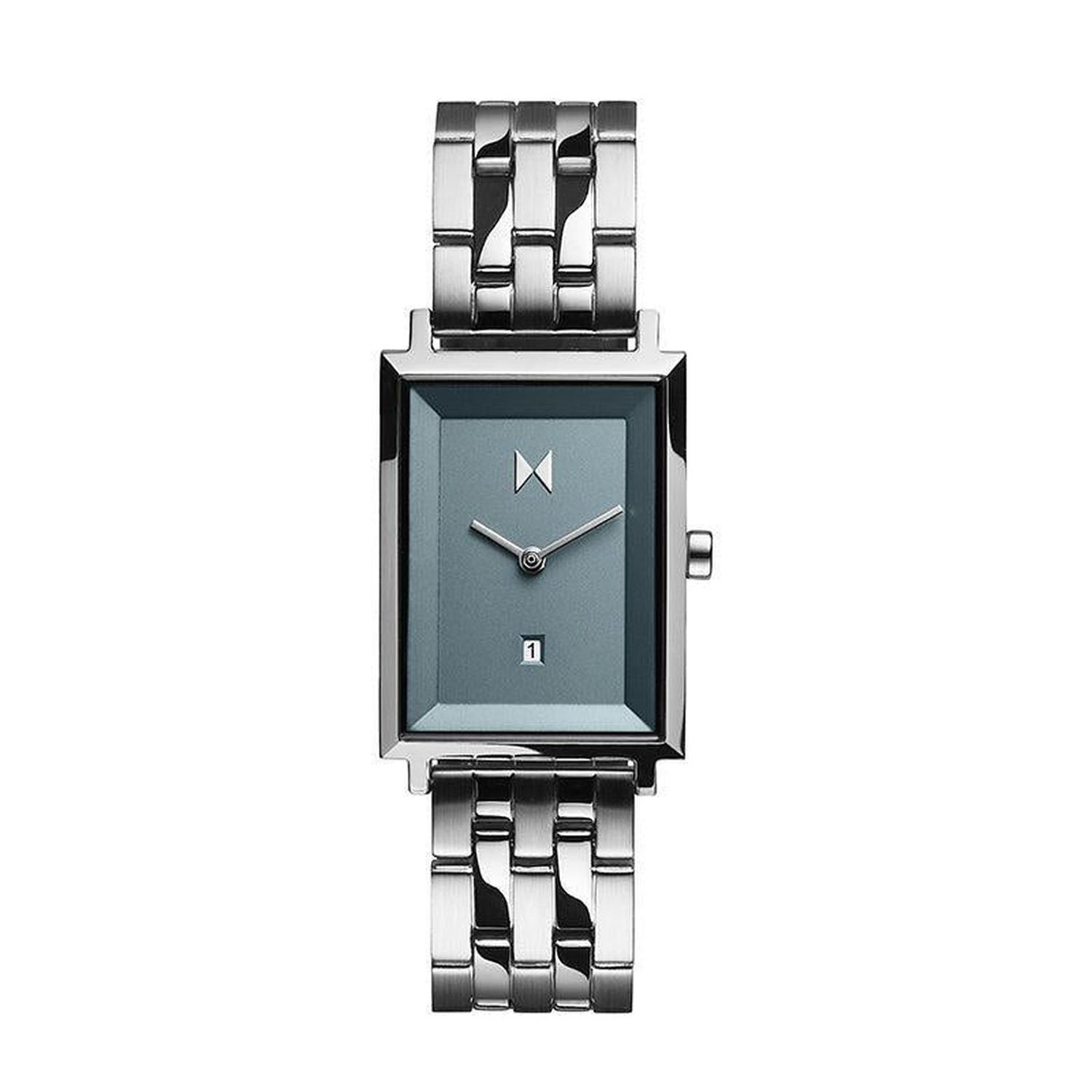 Reloj MVMT Análogo Mujer Skylar-0