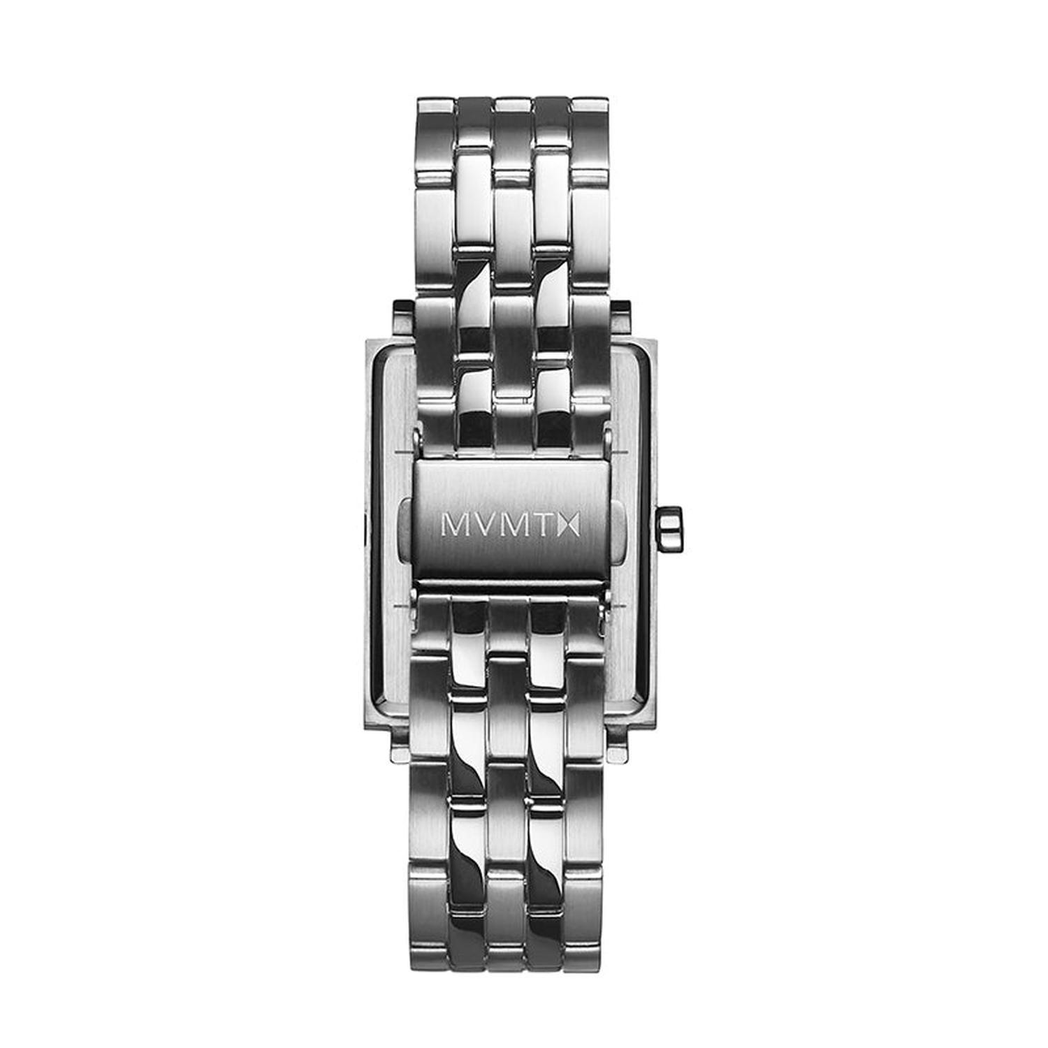 Reloj MVMT Análogo Mujer Skylar-2