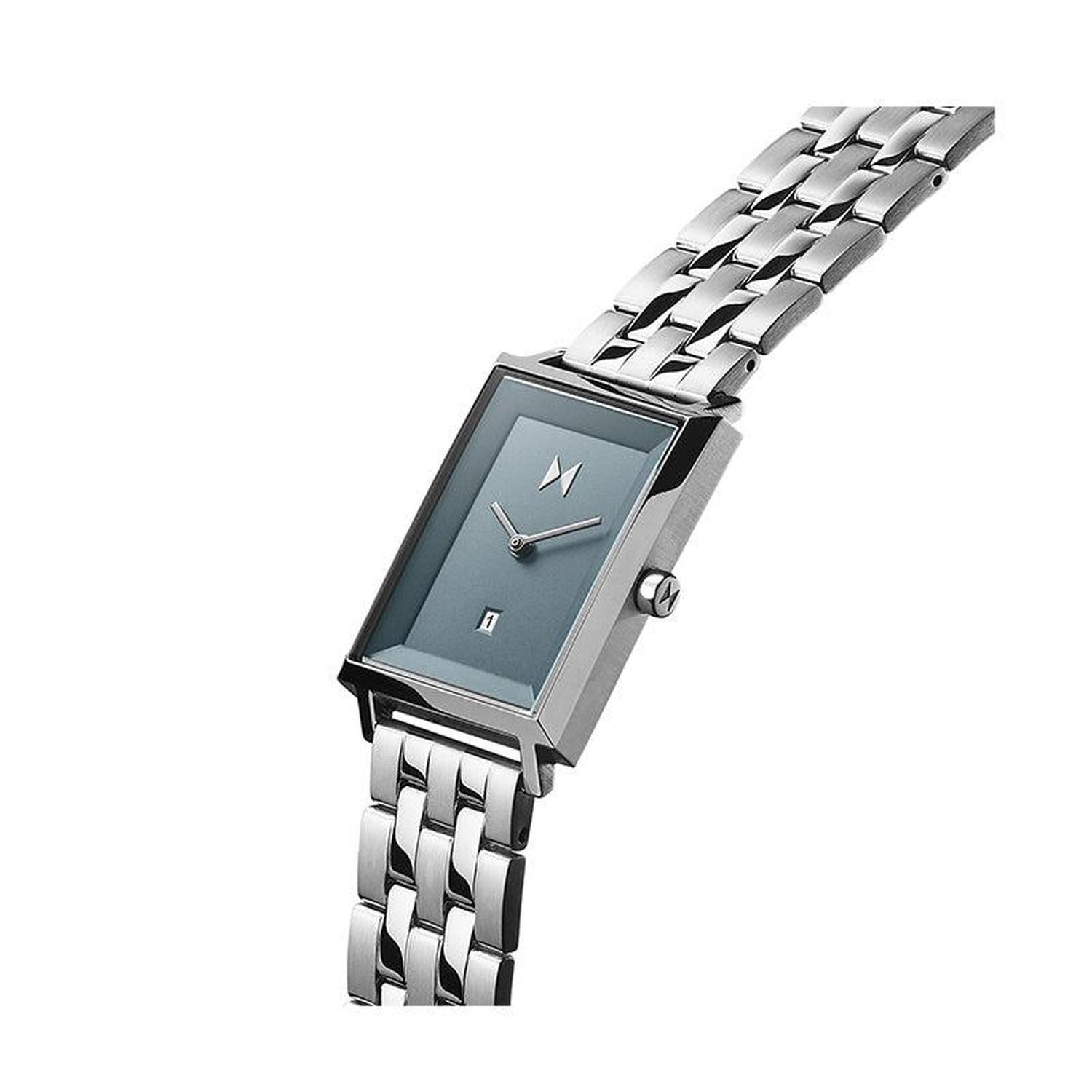 Reloj MVMT Análogo Mujer Skylar-3