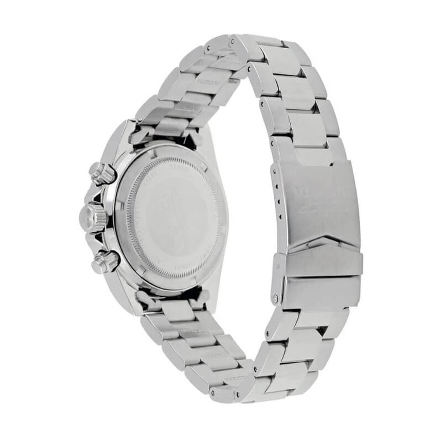 Reloj Análogo Invicta Hombre 9211-2