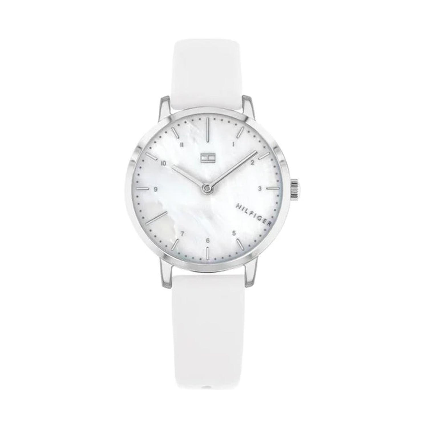 Reloj Análogo Mujer 1782037-0