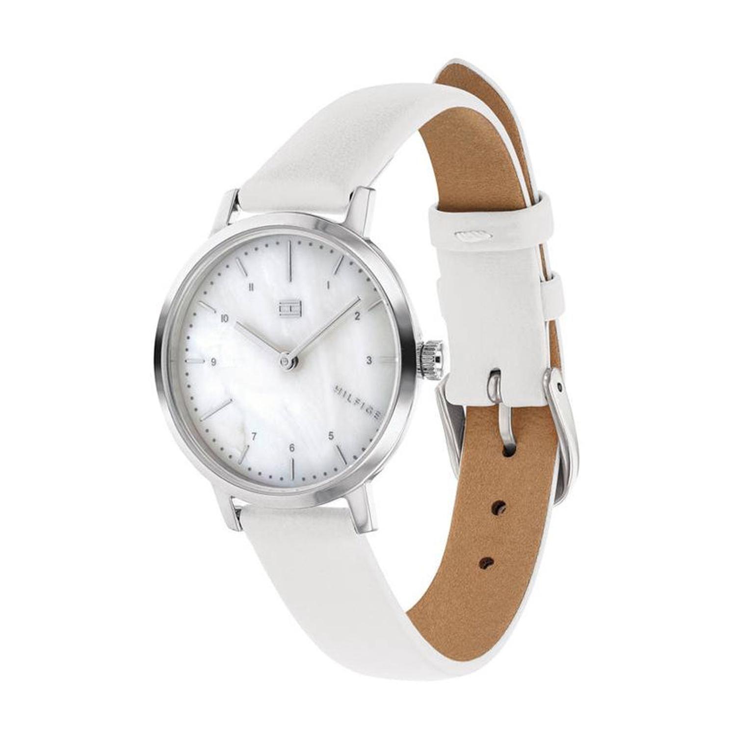 Reloj Análogo Mujer 1782037-1