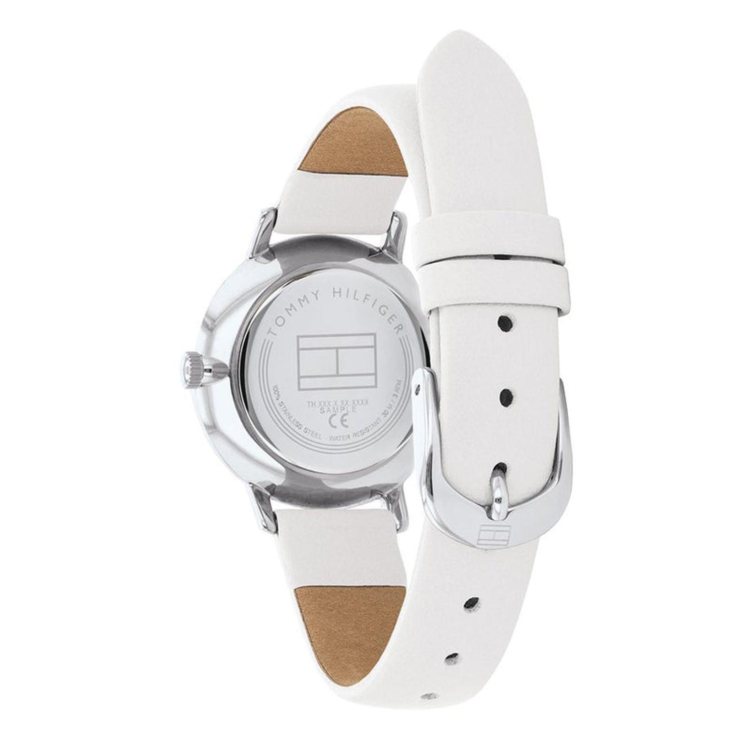 Reloj Análogo Mujer 1782037-2