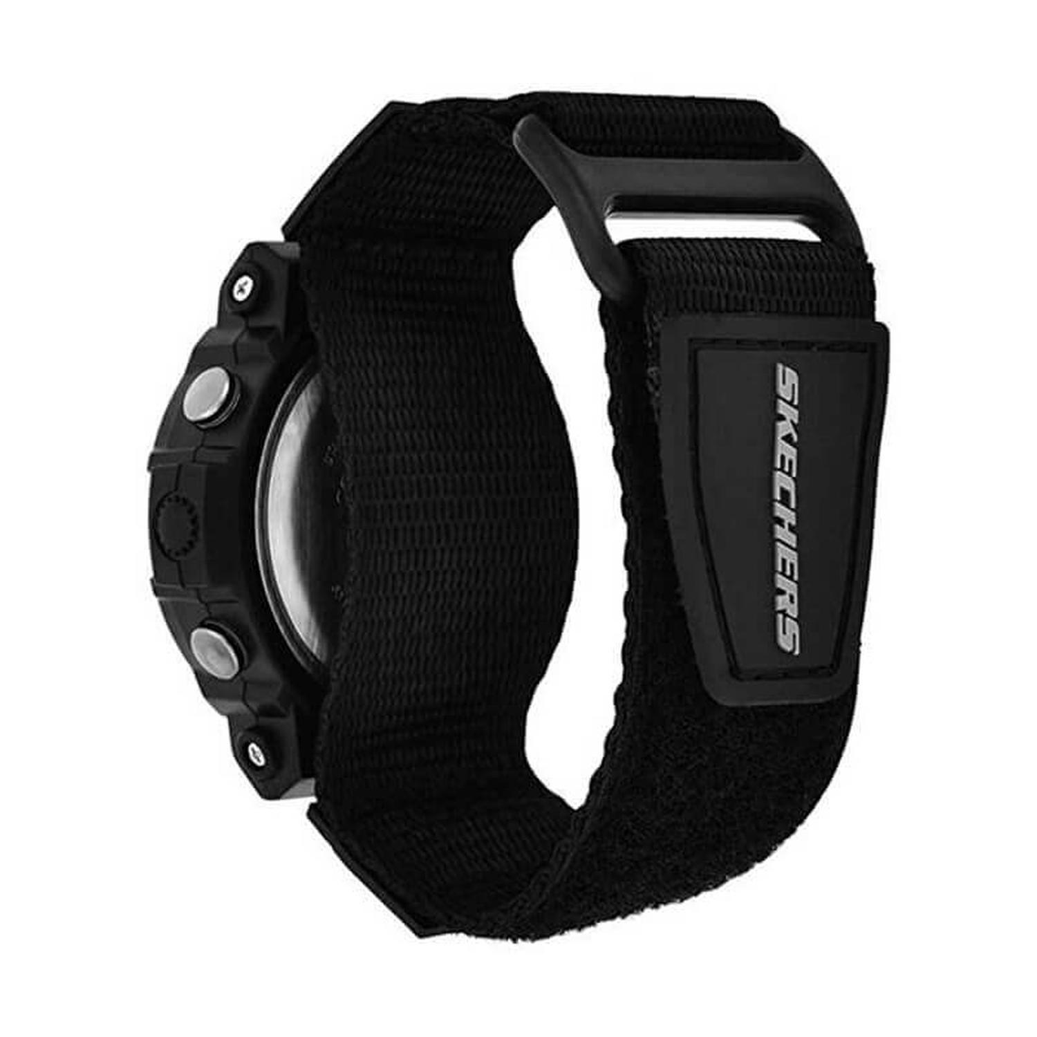 Reloj Skechers Digital Hombre SR1037-1