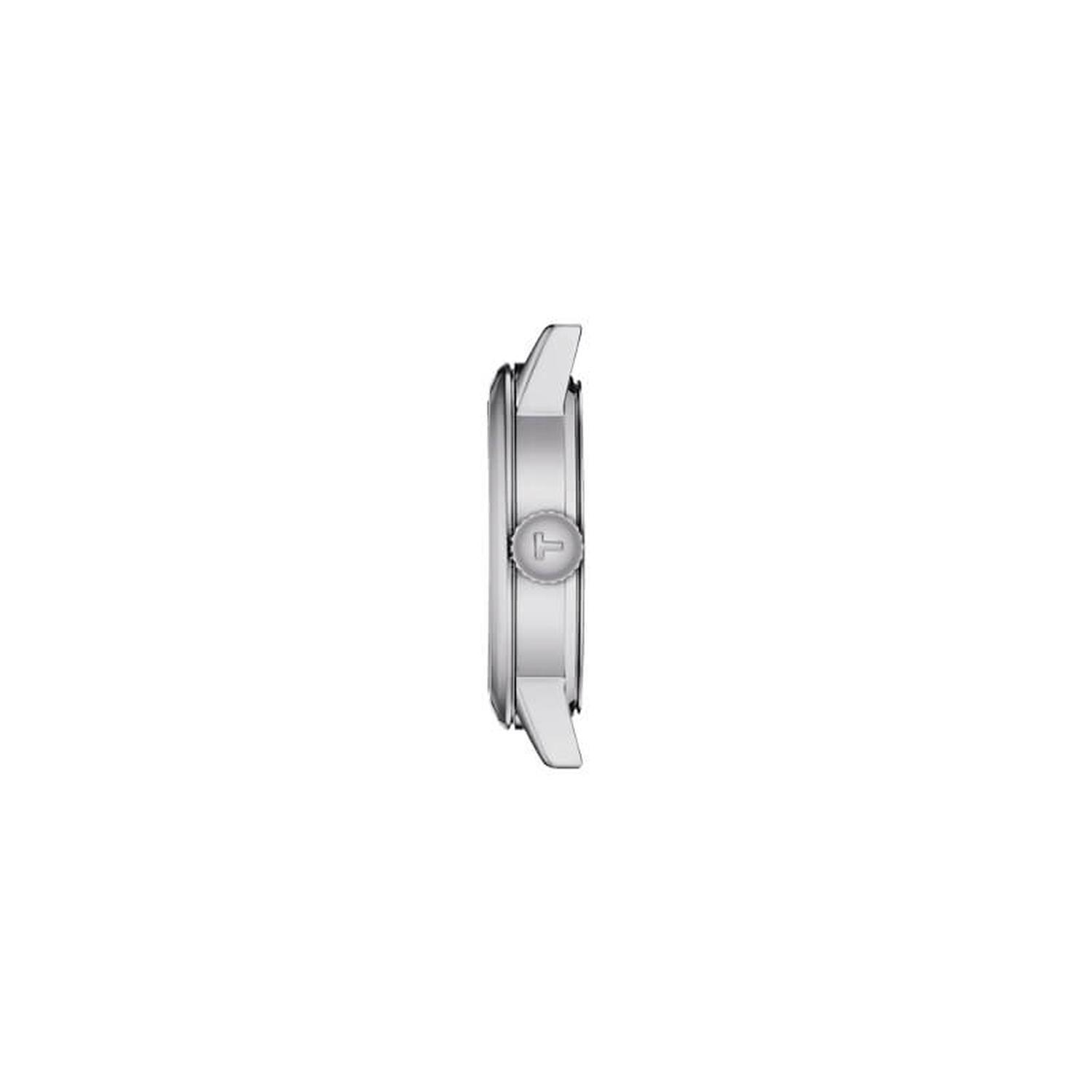 Reloj Análogo Tissot Mujer T1292101101300-3