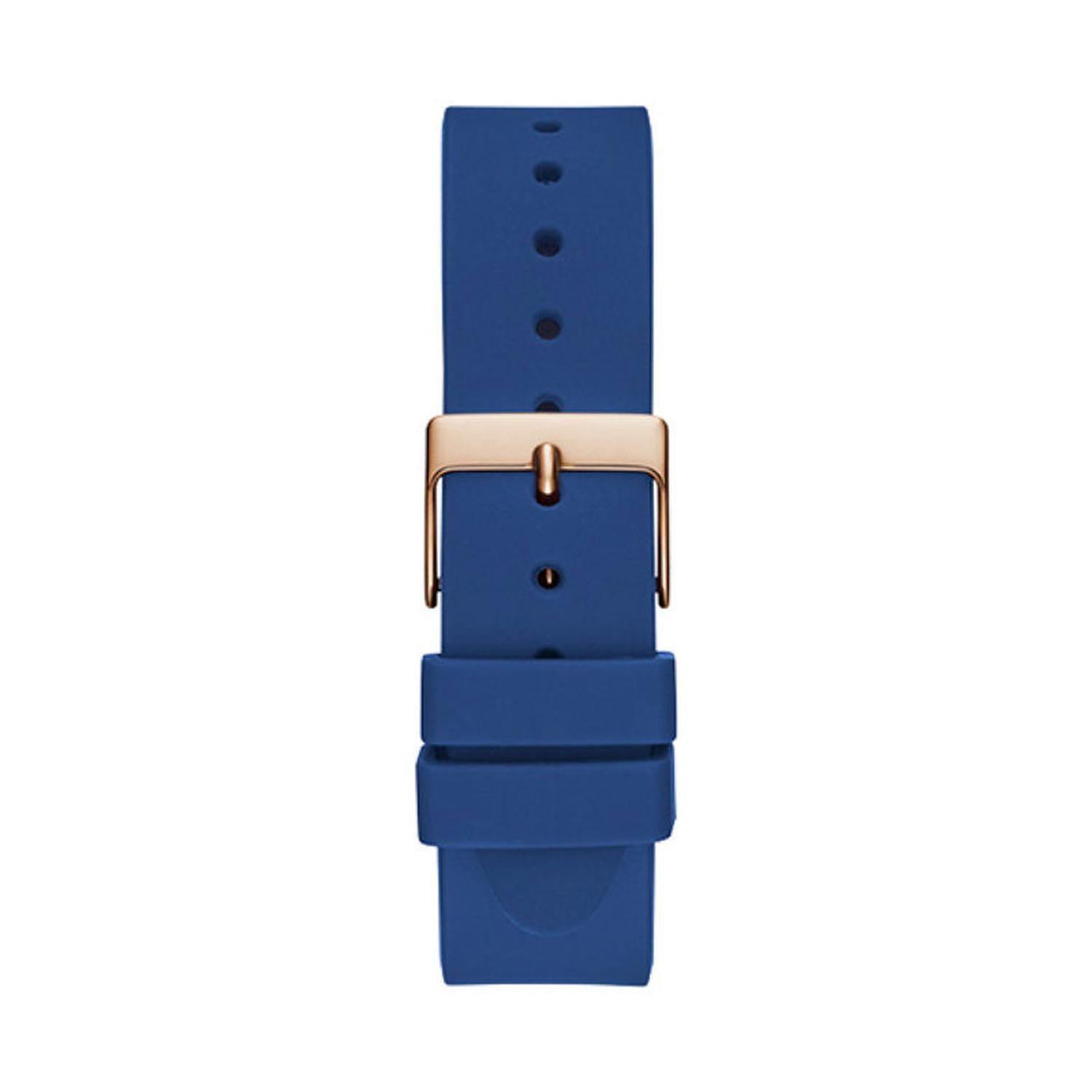 Reloj Guess Análogo Mujer GW0285L1-2
