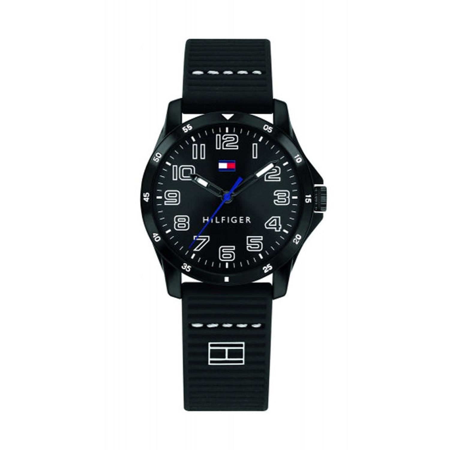 Reloj Tommy Hilfiger Análogo Niño 1791666-0