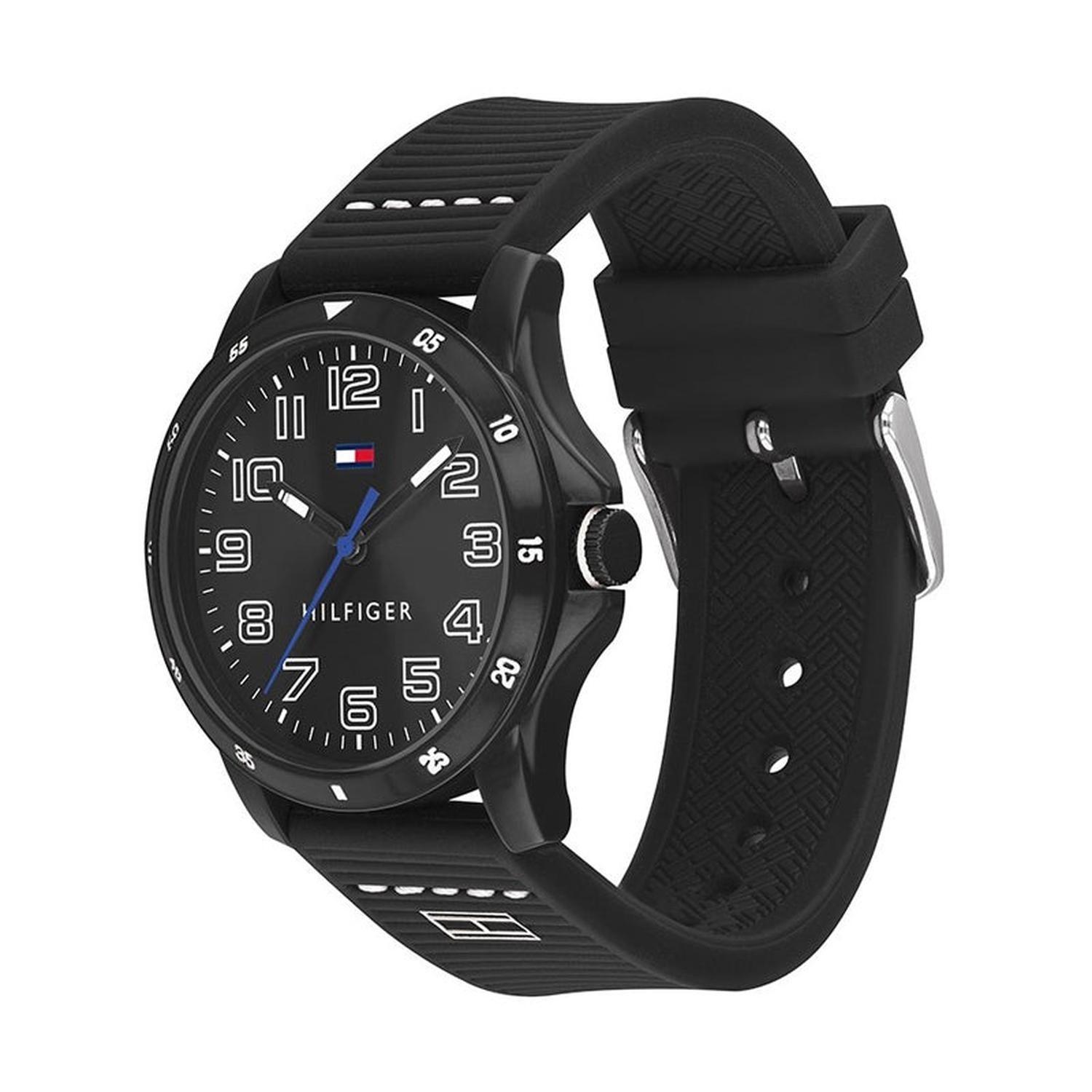 Reloj Tommy Hilfiger Análogo Niño 1791666-1
