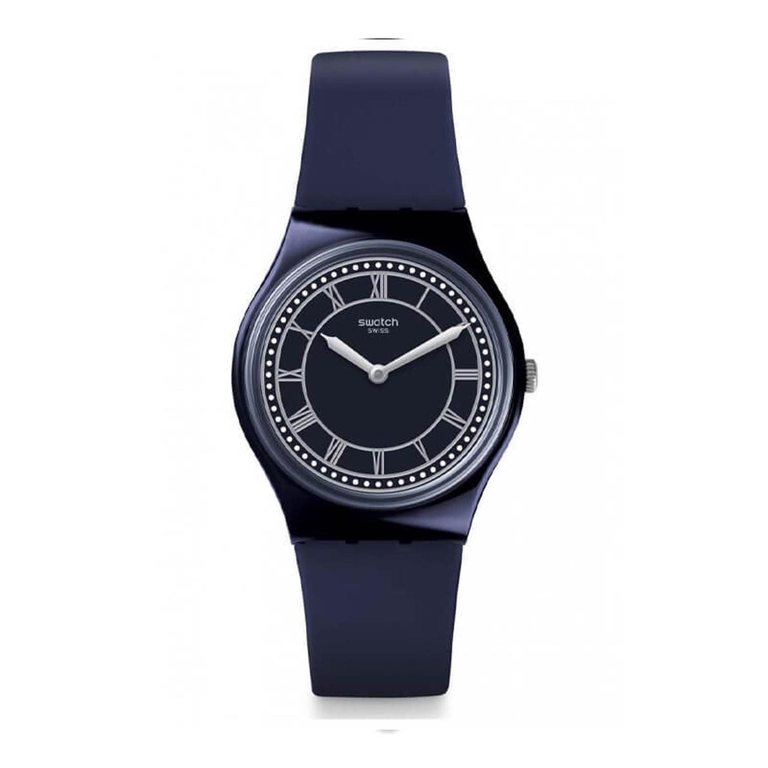 Reloj Swatch Análogo Mujer GN254-0