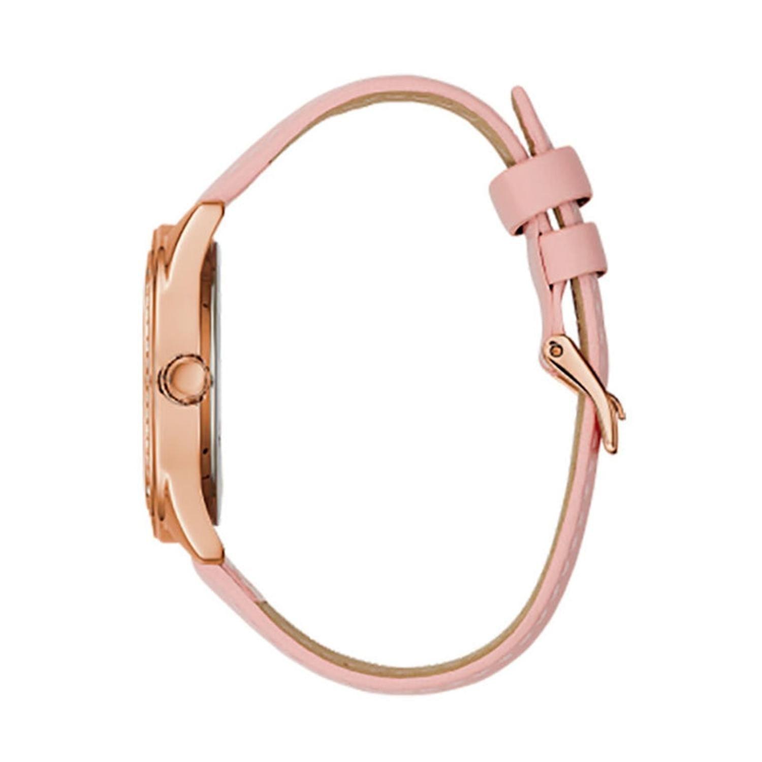 Reloj Guess Análogo Mujer W1227L4-2