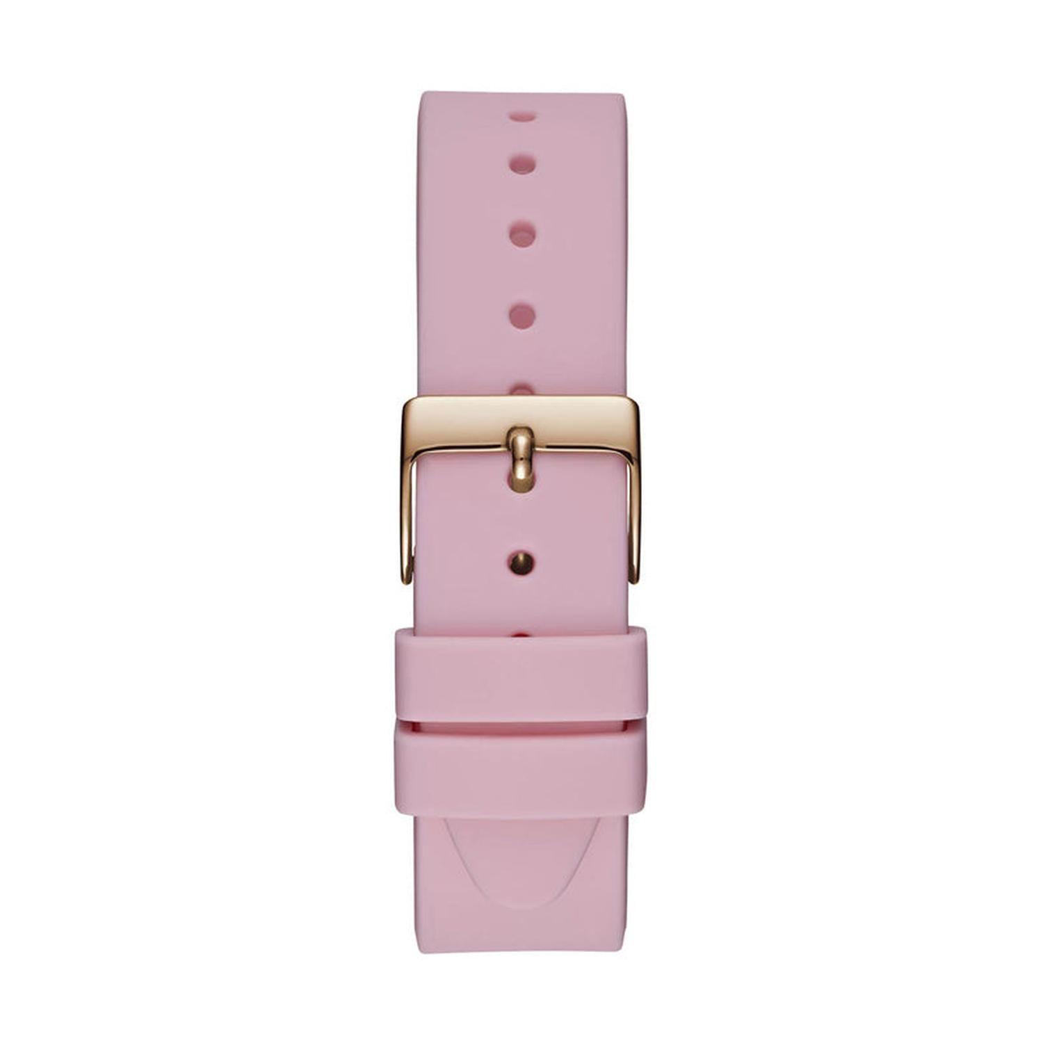 Reloj Guess Análogo Mujer W1227L4-3