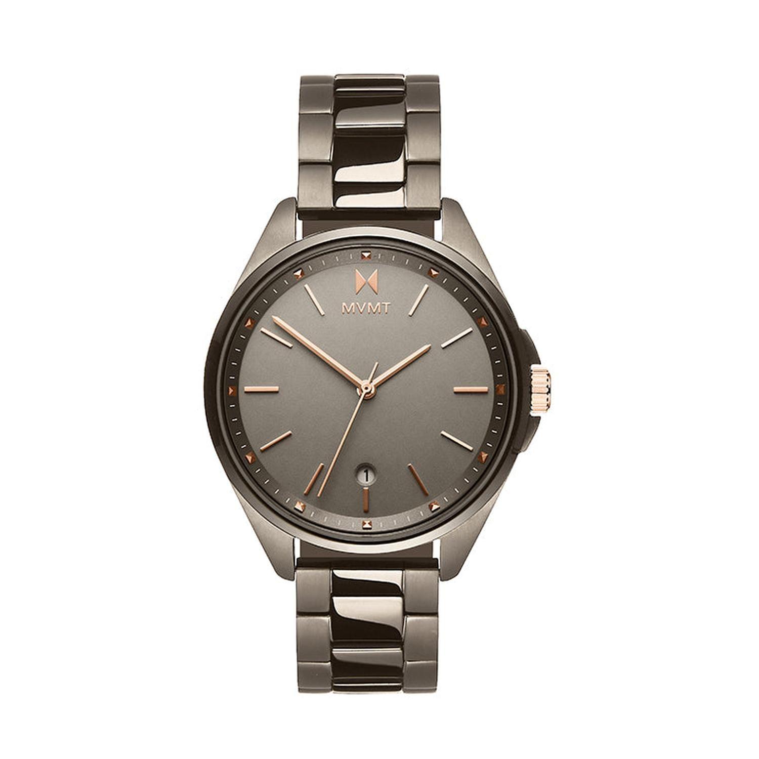 Reloj MVMT Reloj Análogo Mujer 28000003-D-0