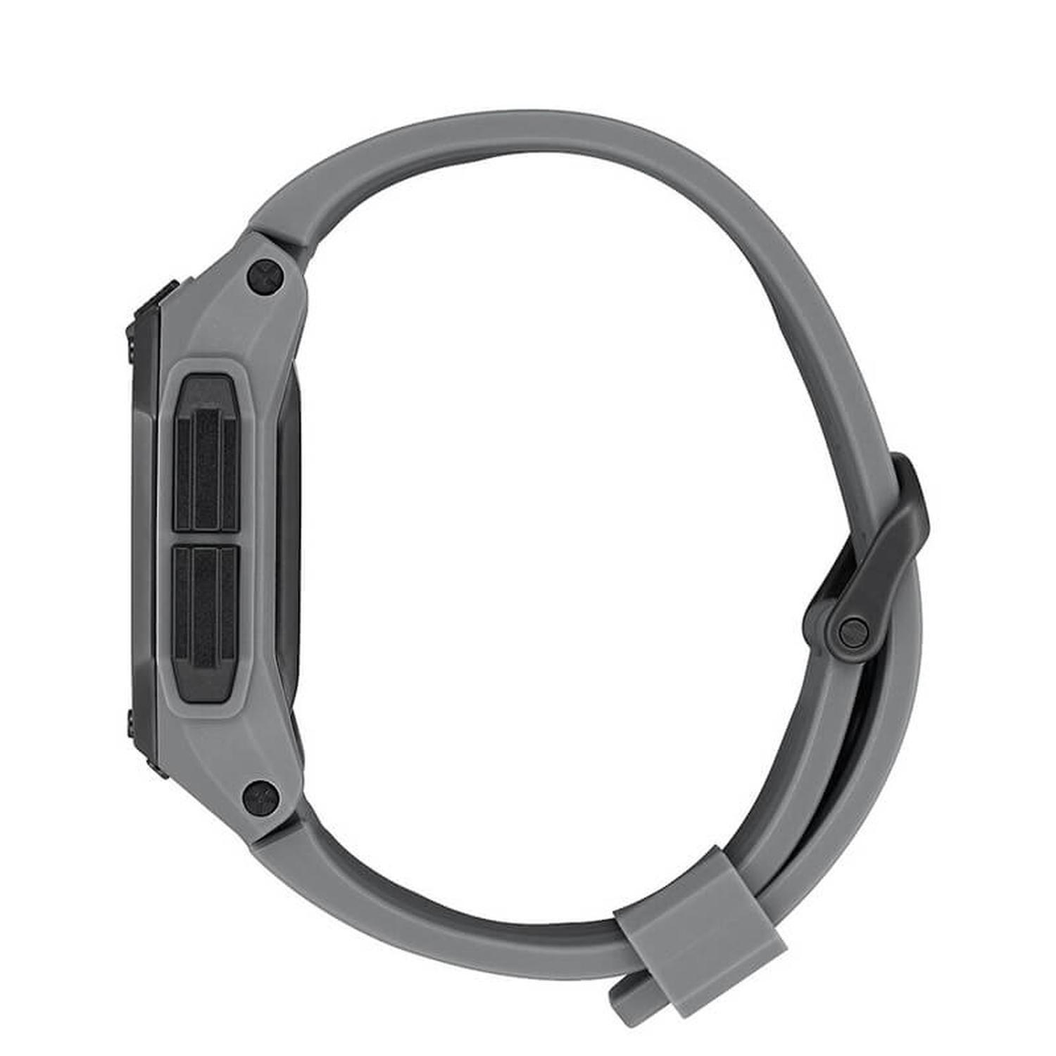 Reloj Nixon Digital Hombre A1180-632-00-1