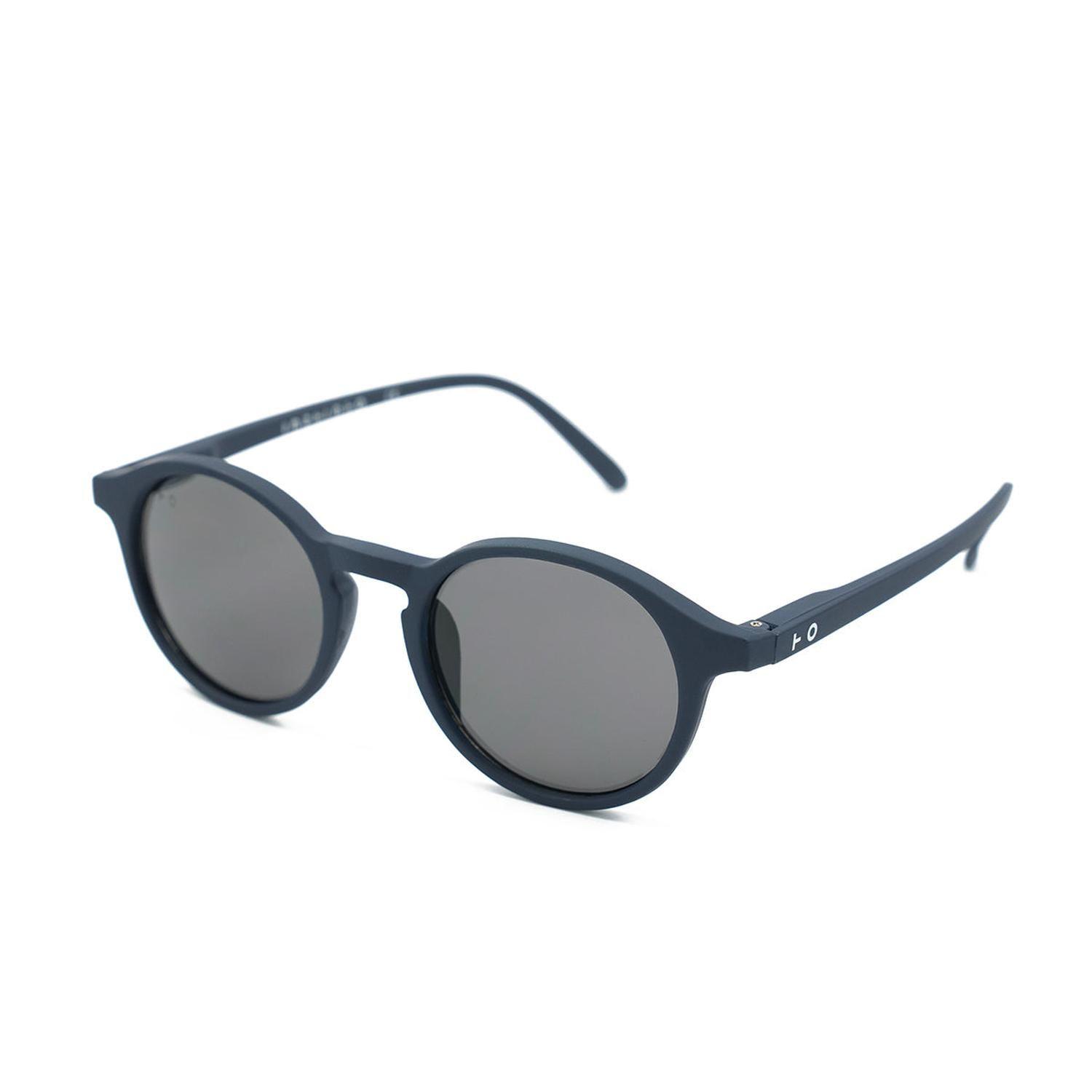 Lentes Inztinto Liam Blue Unisex-3