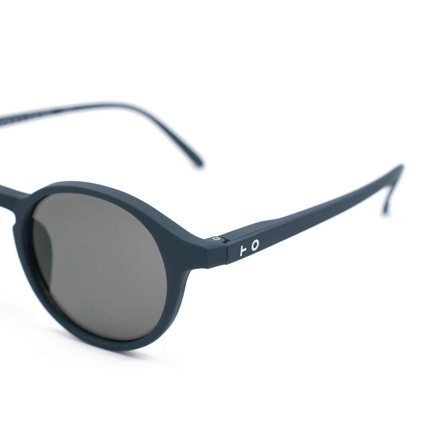 Lentes Inztinto Liam Blue Unisex-4
