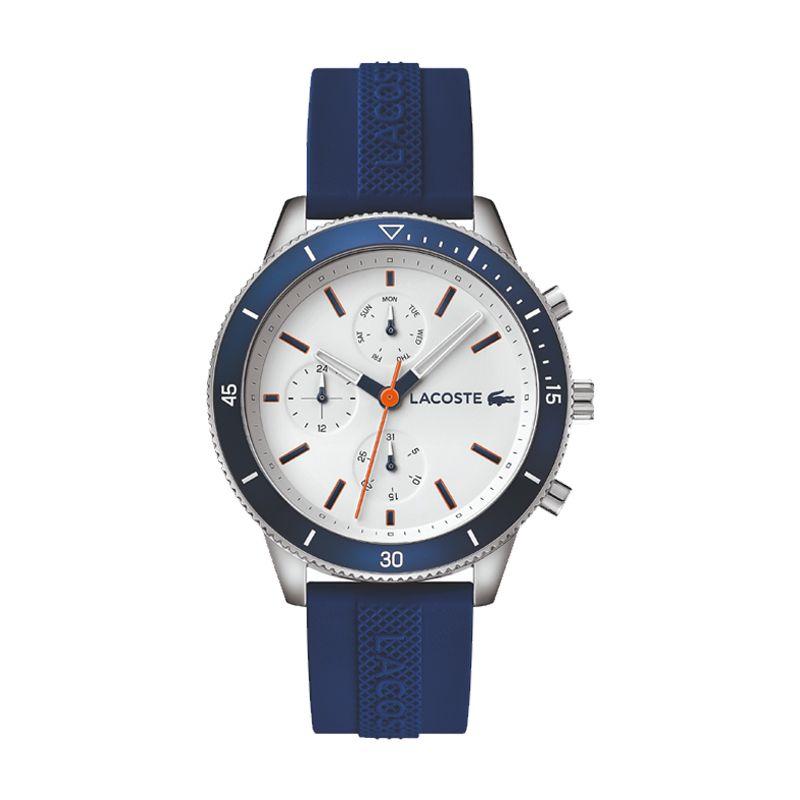 Reloj Lacoste Análogo Hombre 2010993-0