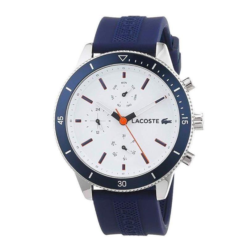 Reloj Lacoste Análogo Hombre 2010993-1
