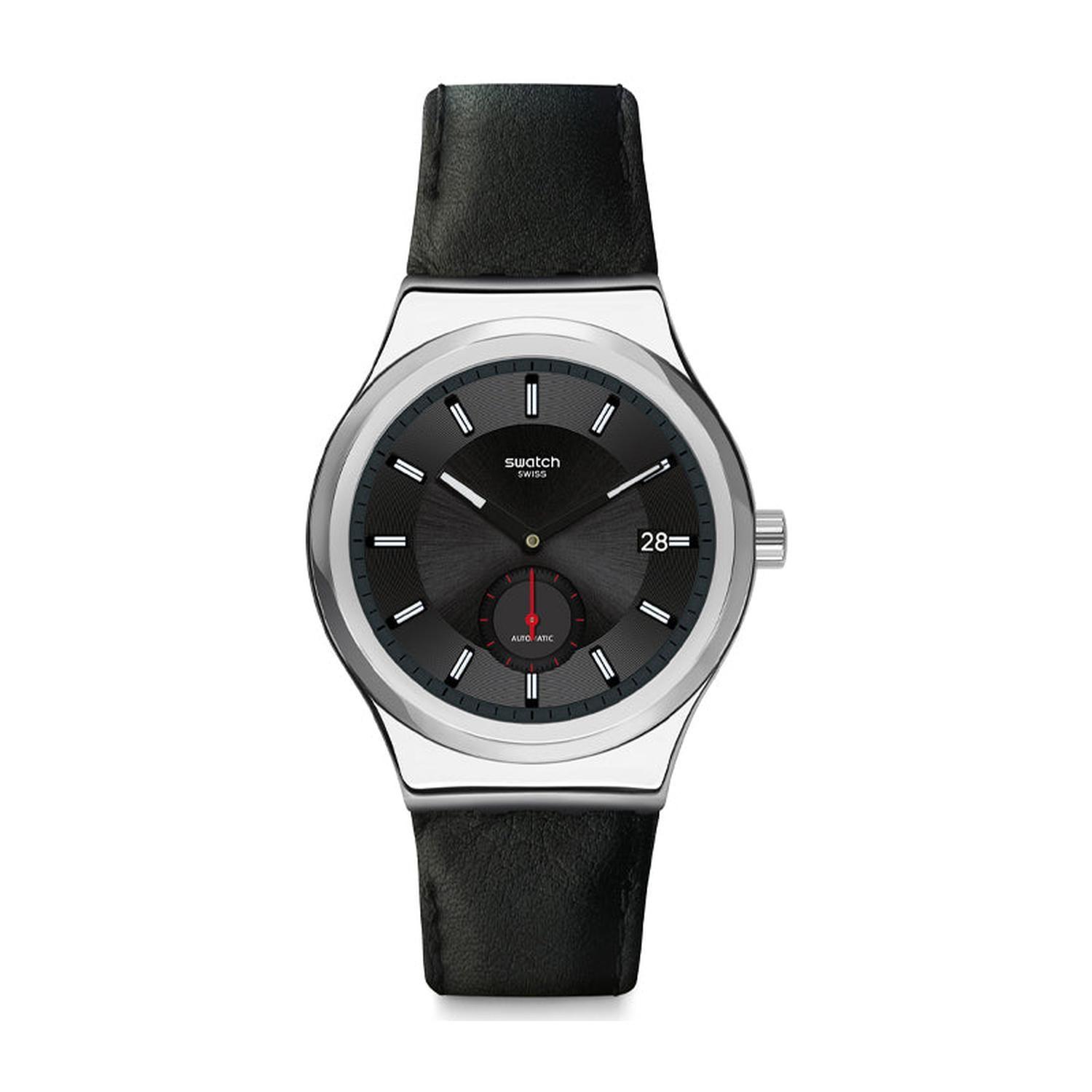 Reloj Swatch Análogo Hombre SY23S400-0