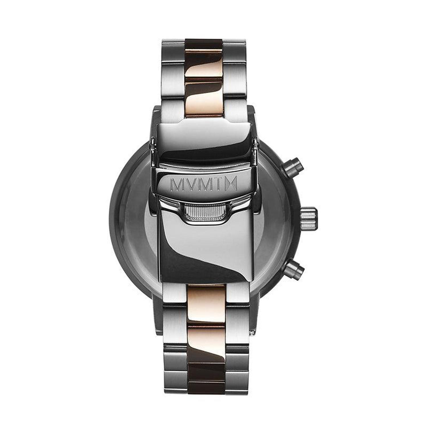Reloj MVMT Análogo Mujer Stella-3