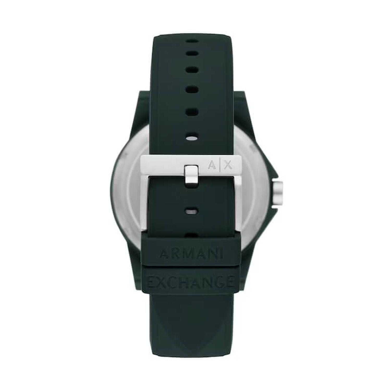Armani Exchange Análogo Hombre AX2530-2