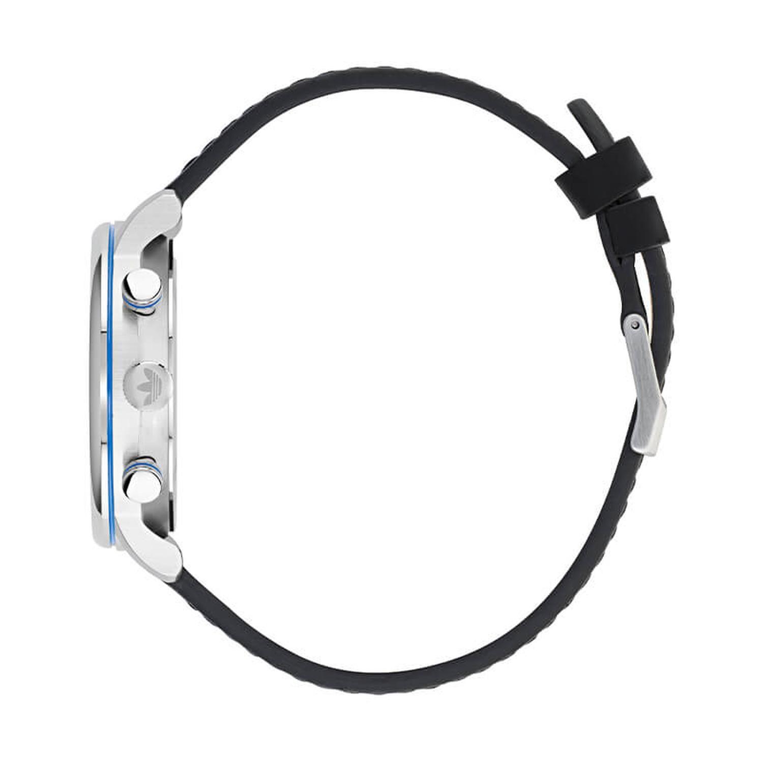 Reloj Adidas Análogo Unisex AOSY22011-2