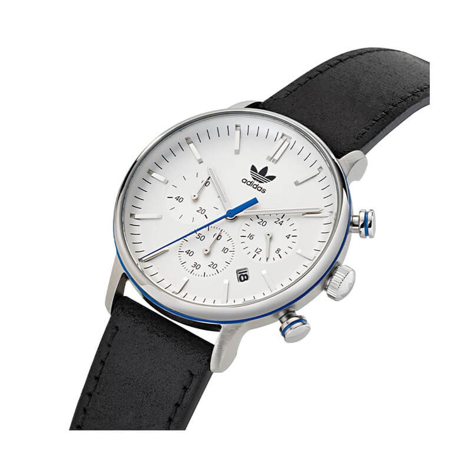 Reloj Adidas Análogo Unisex AOSY22011-3