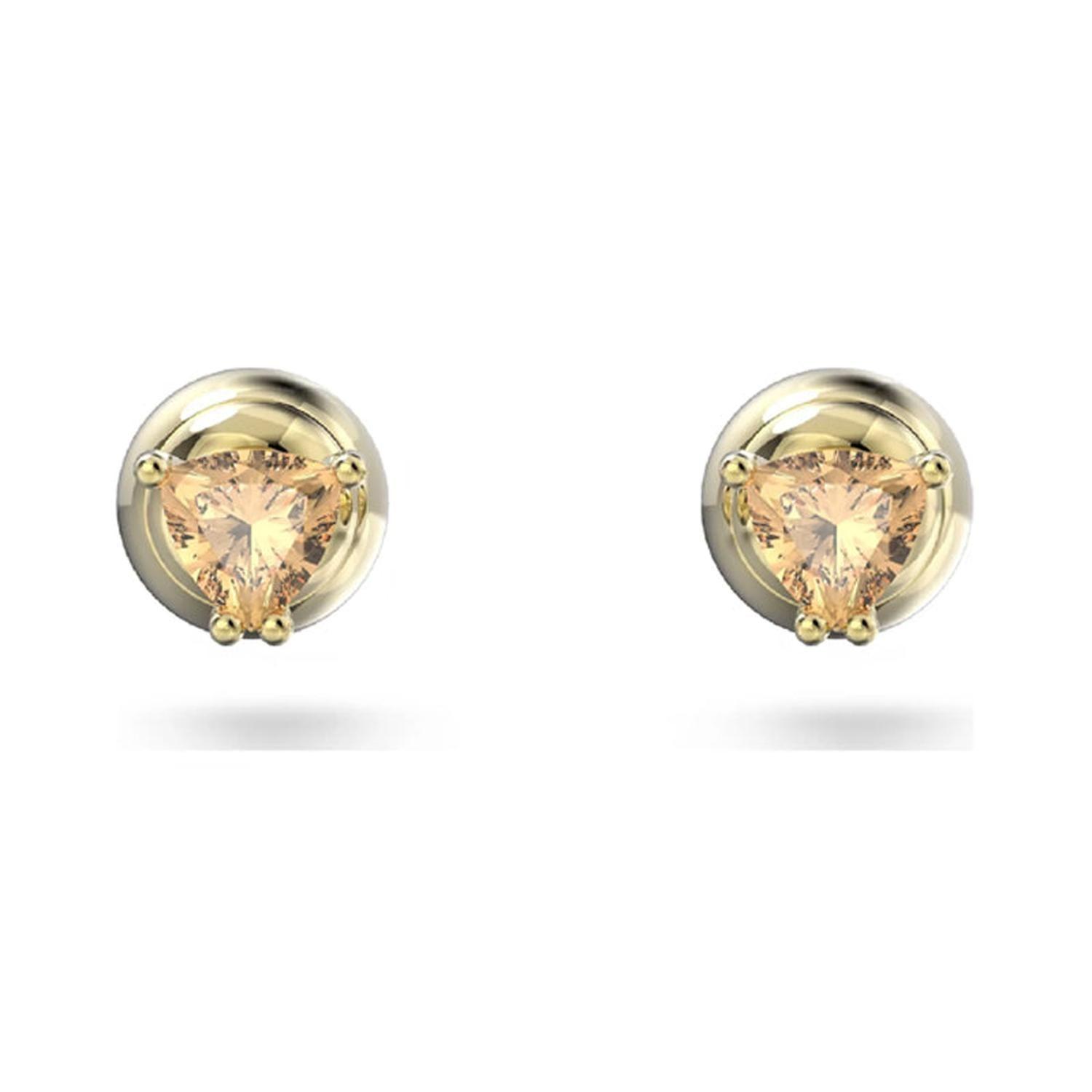 Aros Swarovski Mujer 5639116-0