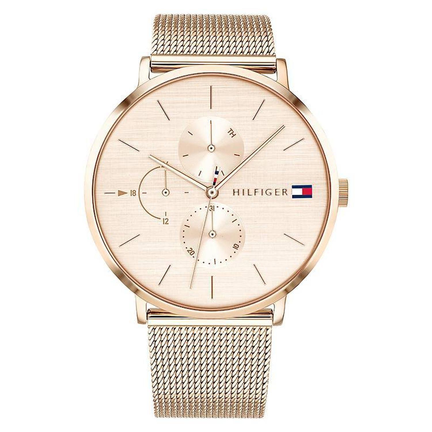 Reloj Análogo Mujer 1781944-0