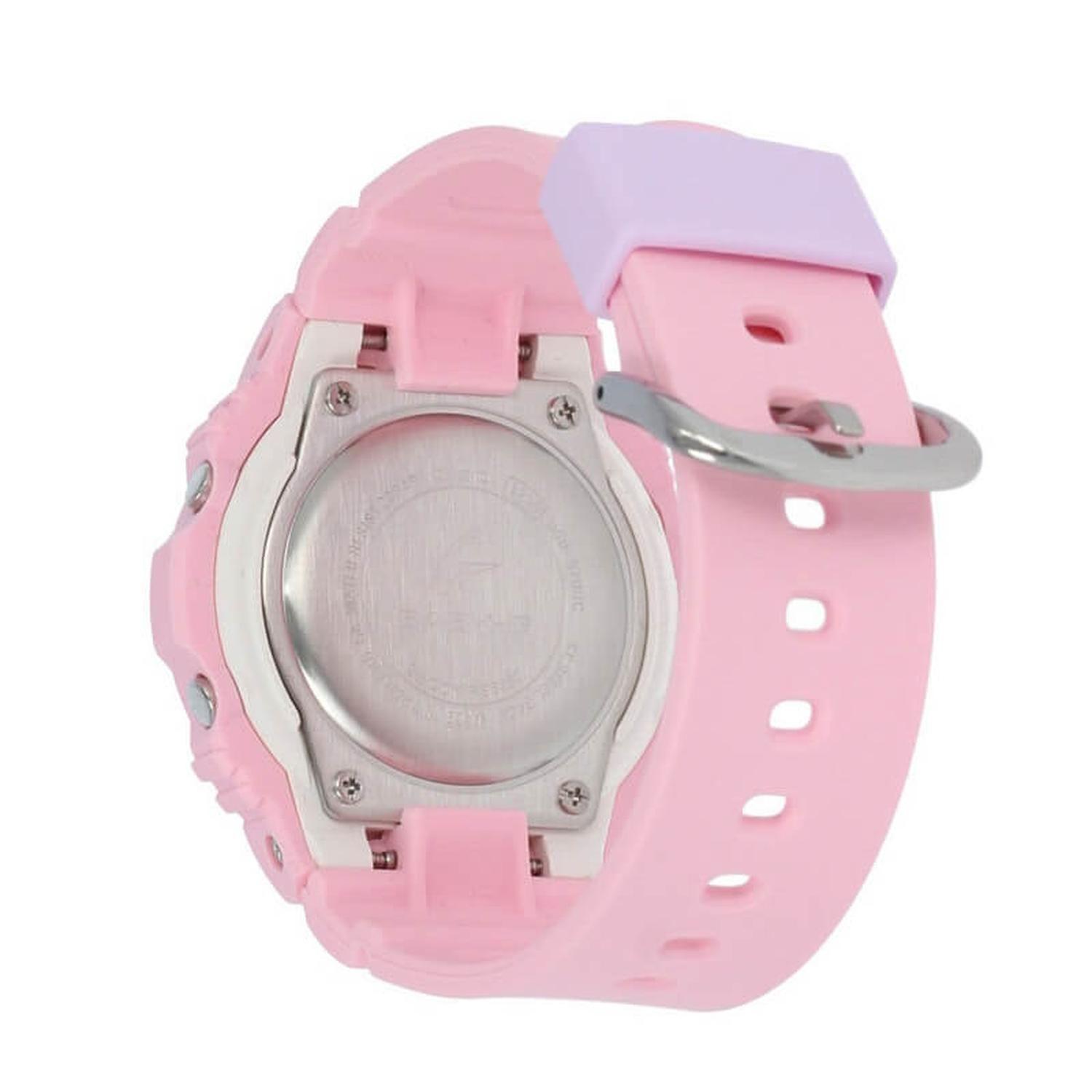 Reloj Baby-G Digital Mujer BGD-570BC-4-1