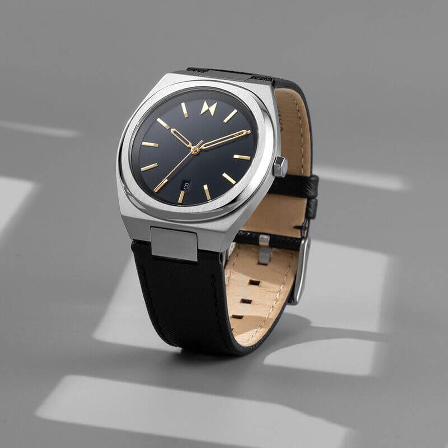 Reloj Análogo MVMT Hombre 28000455-D-1