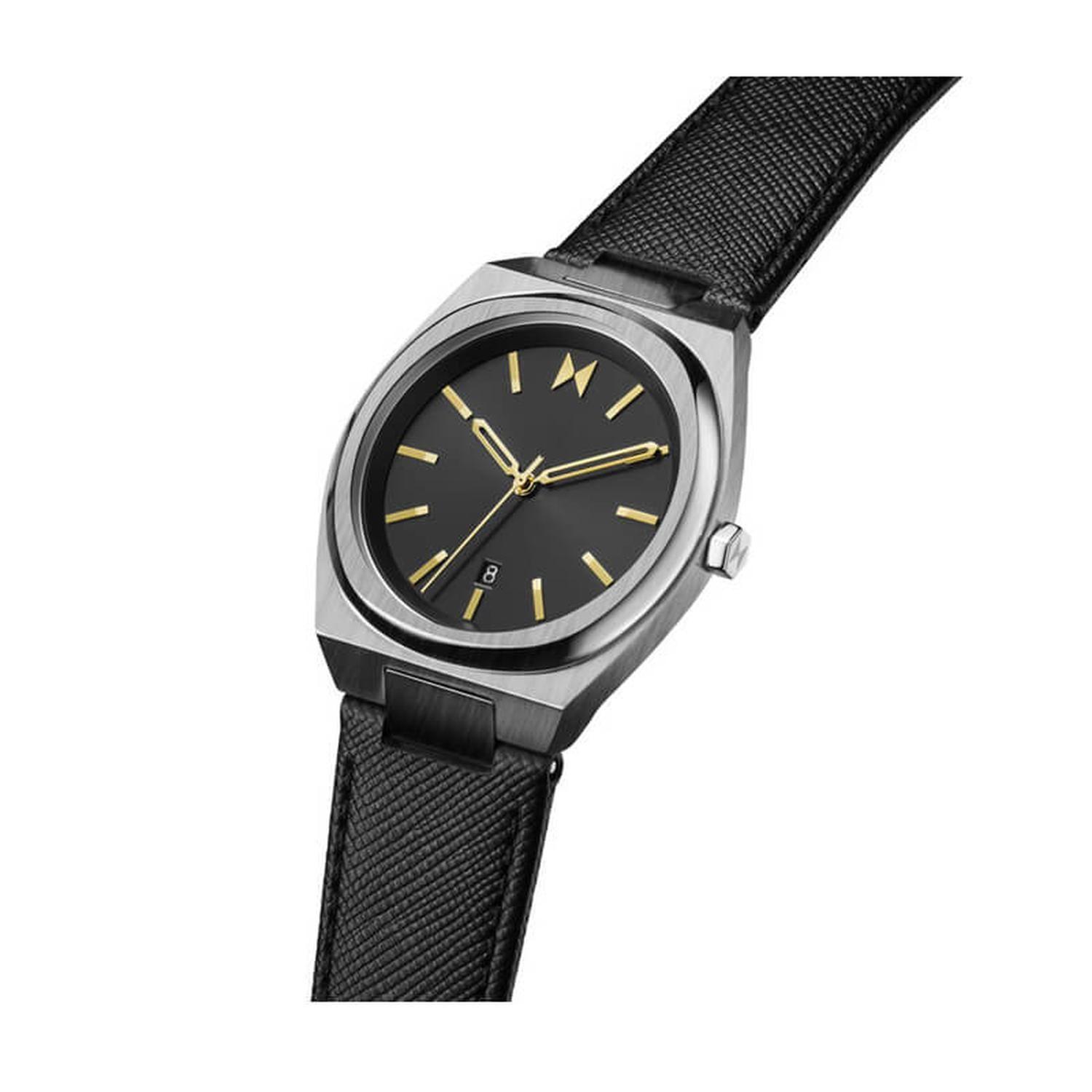 Reloj Análogo MVMT Hombre 28000455-D-2