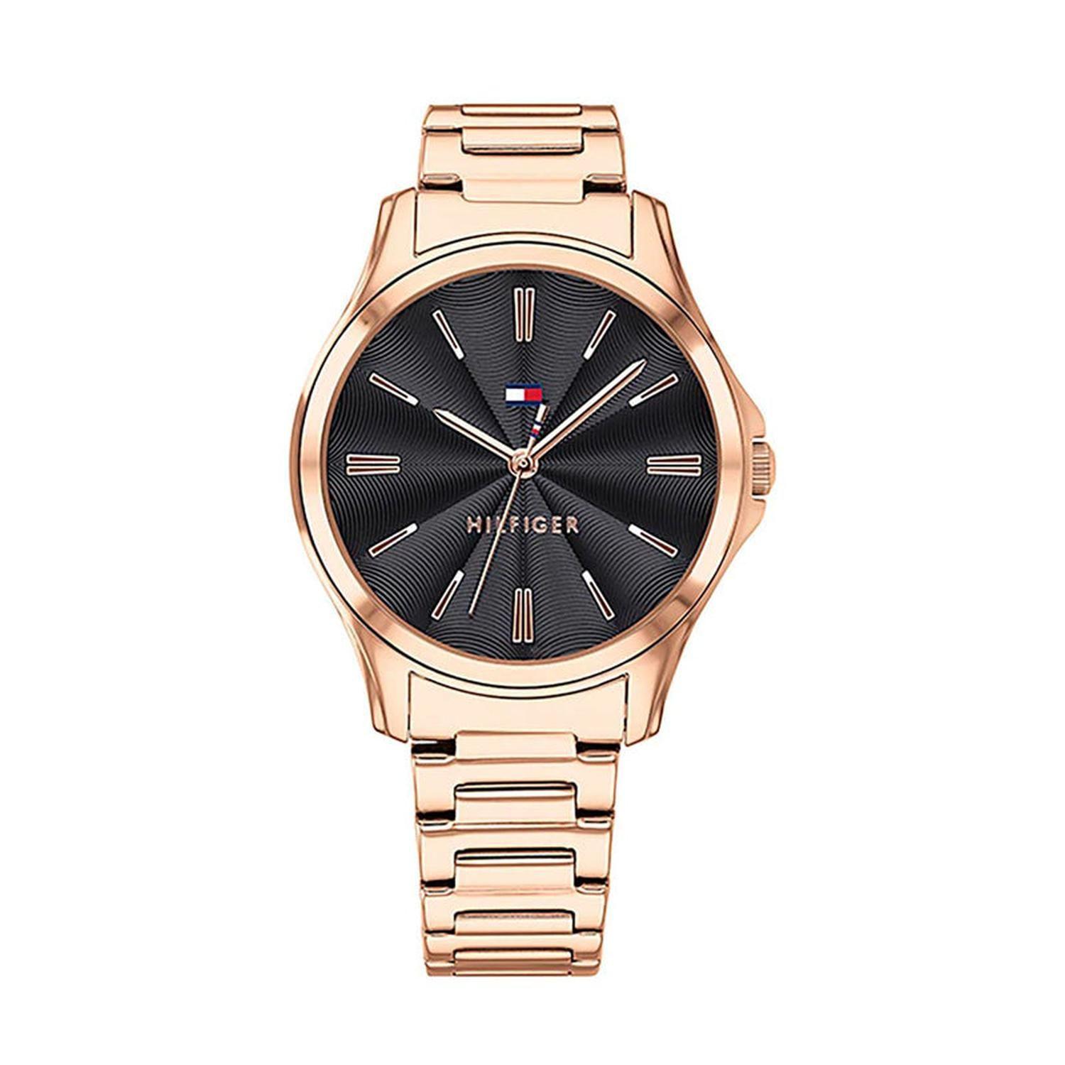 Reloj Análogo Mujer 1781951-0