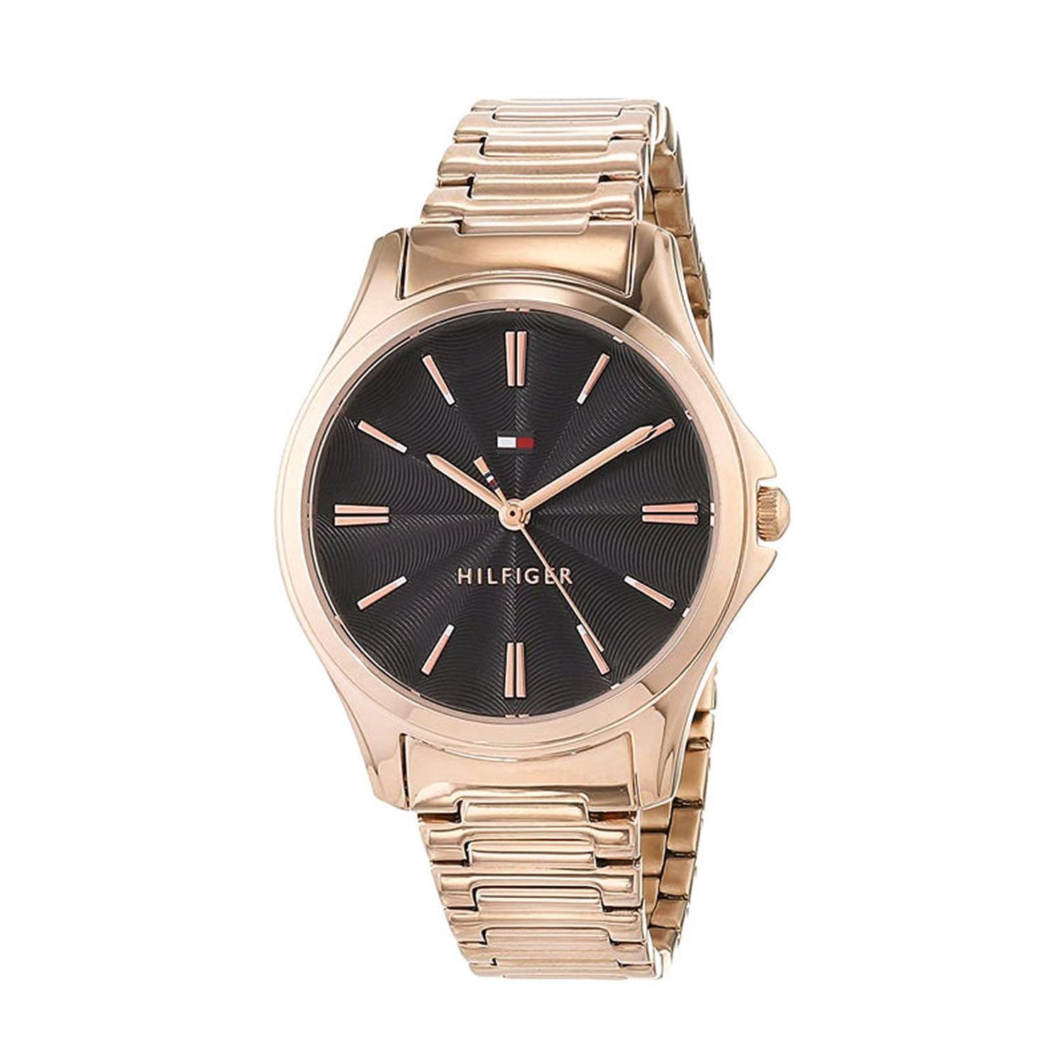 Reloj Análogo Mujer 1781951-1