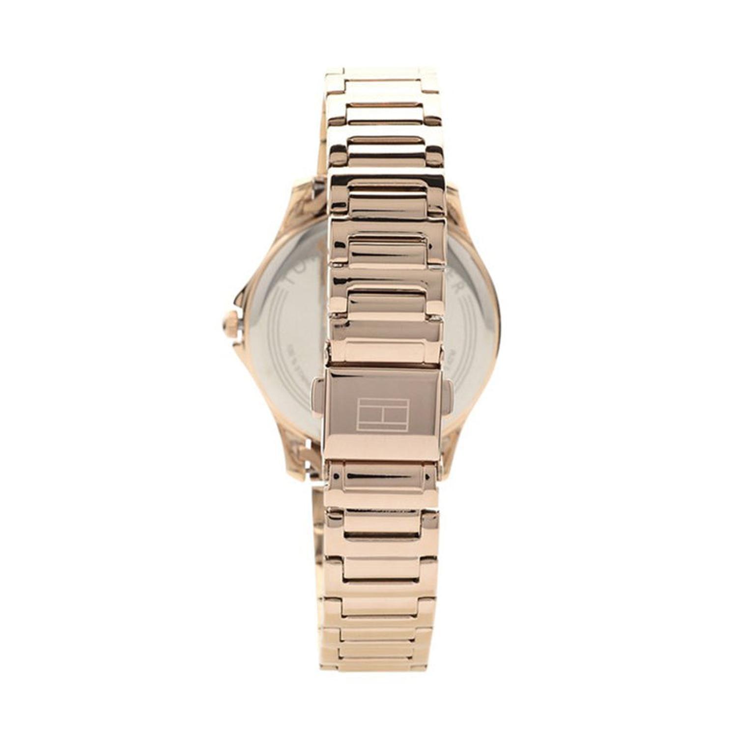 Reloj Análogo Mujer 1781951-2